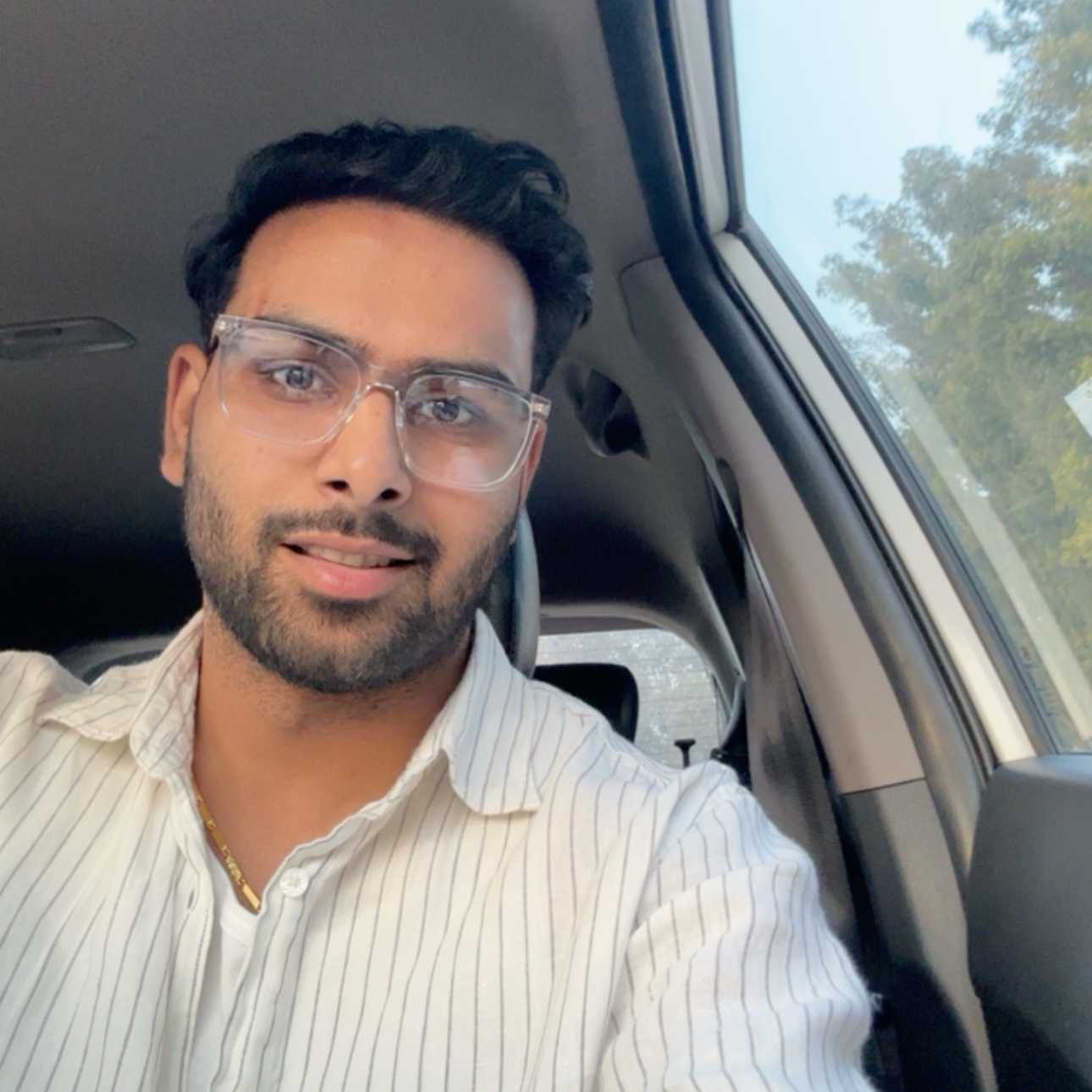 Aman