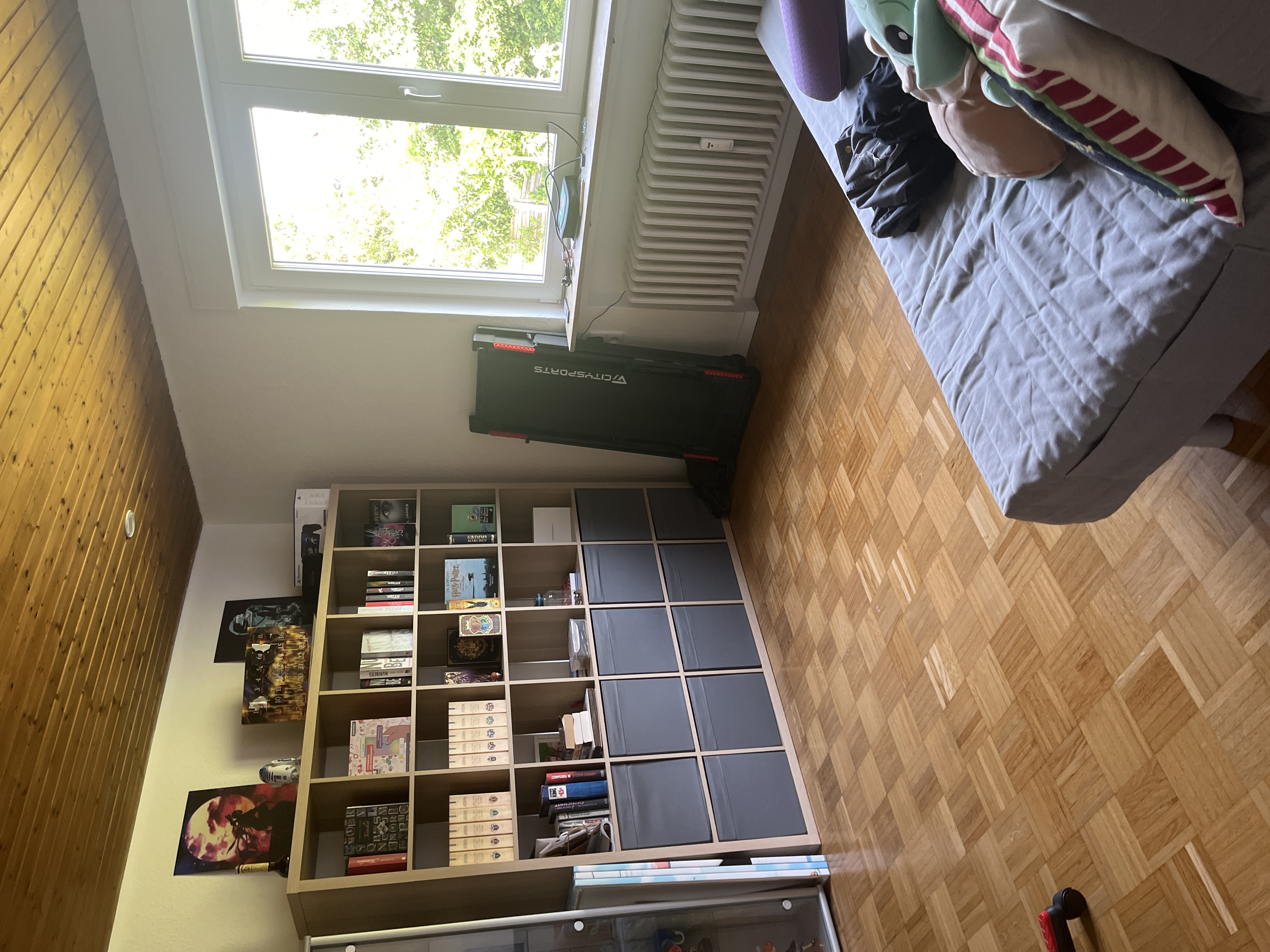 image-19