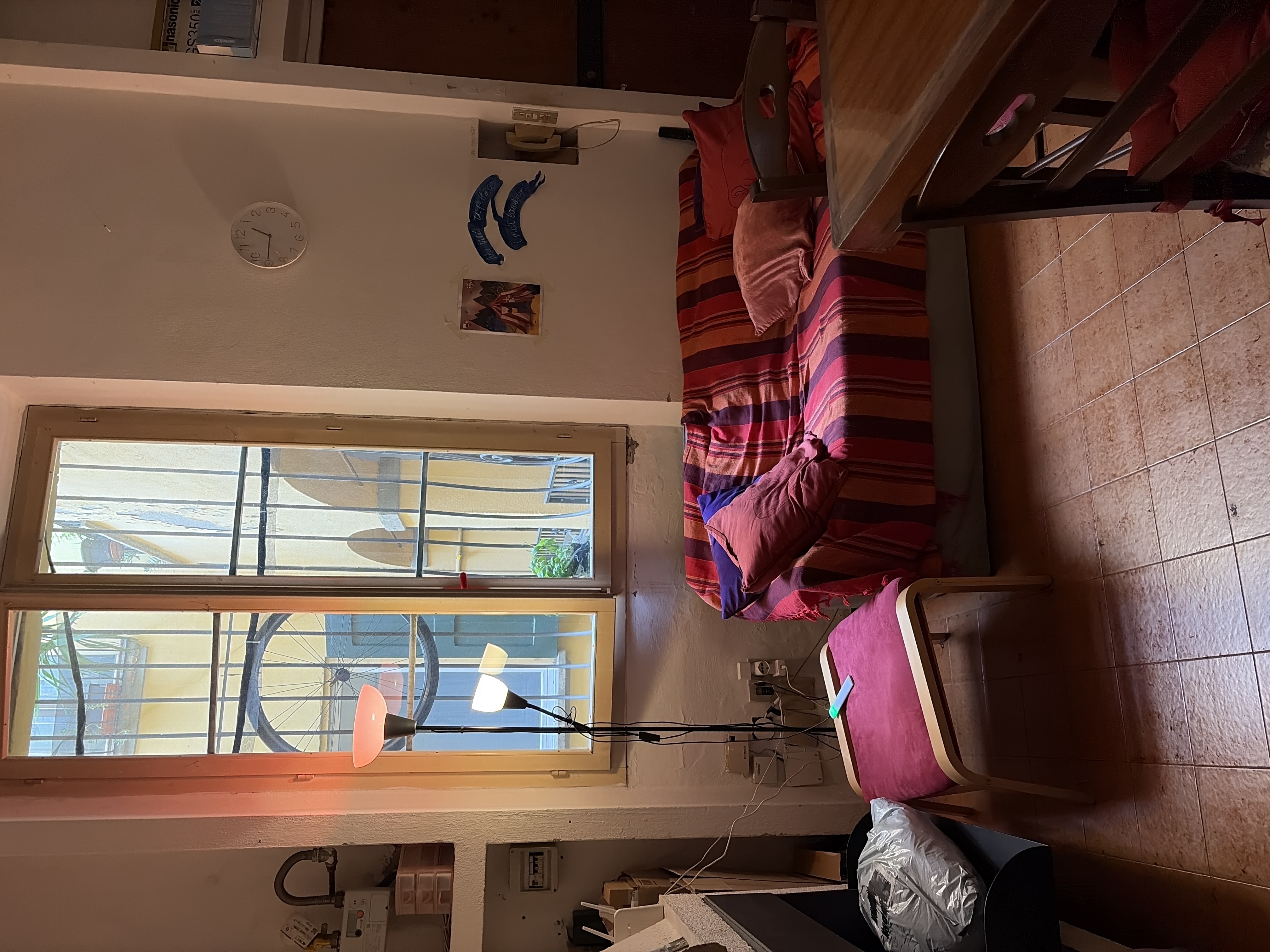 image-18
