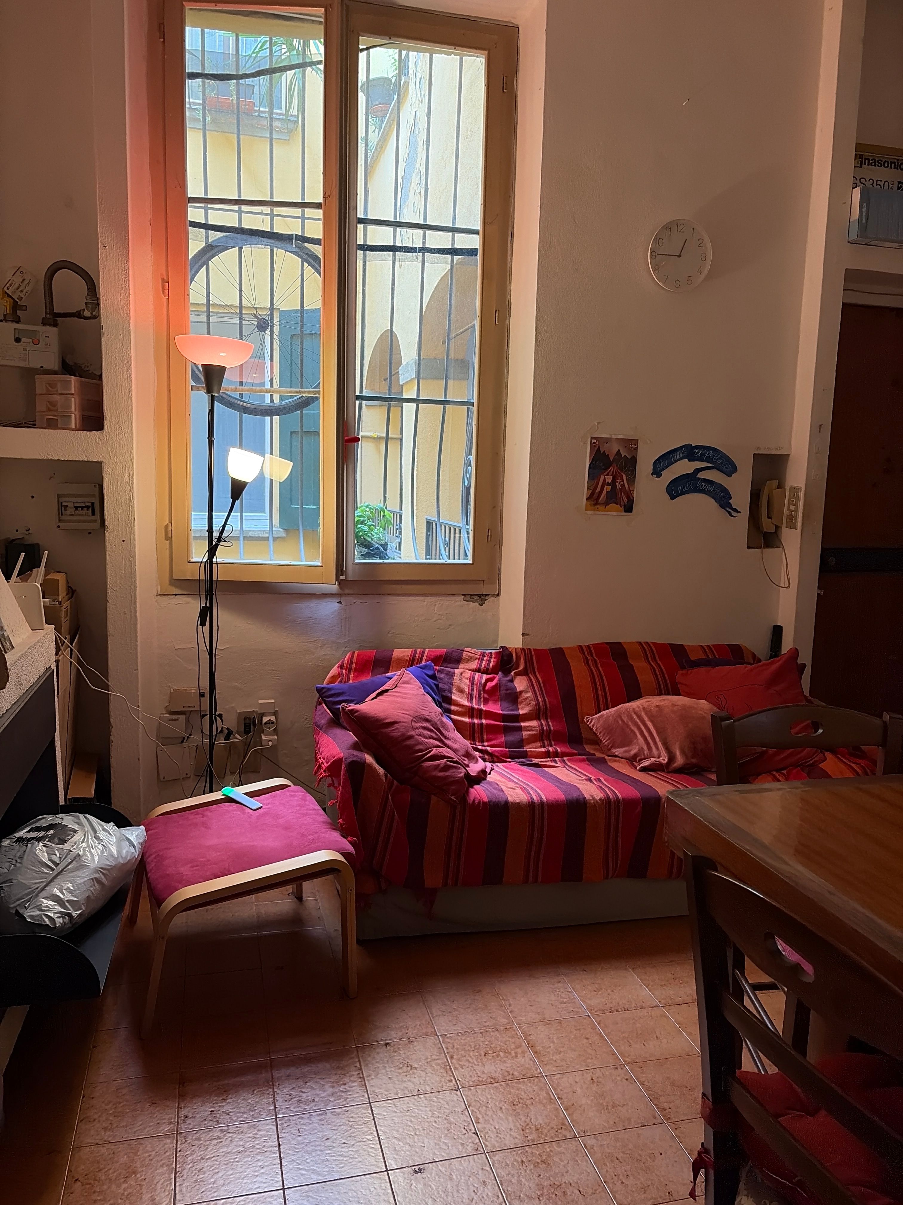 image-18