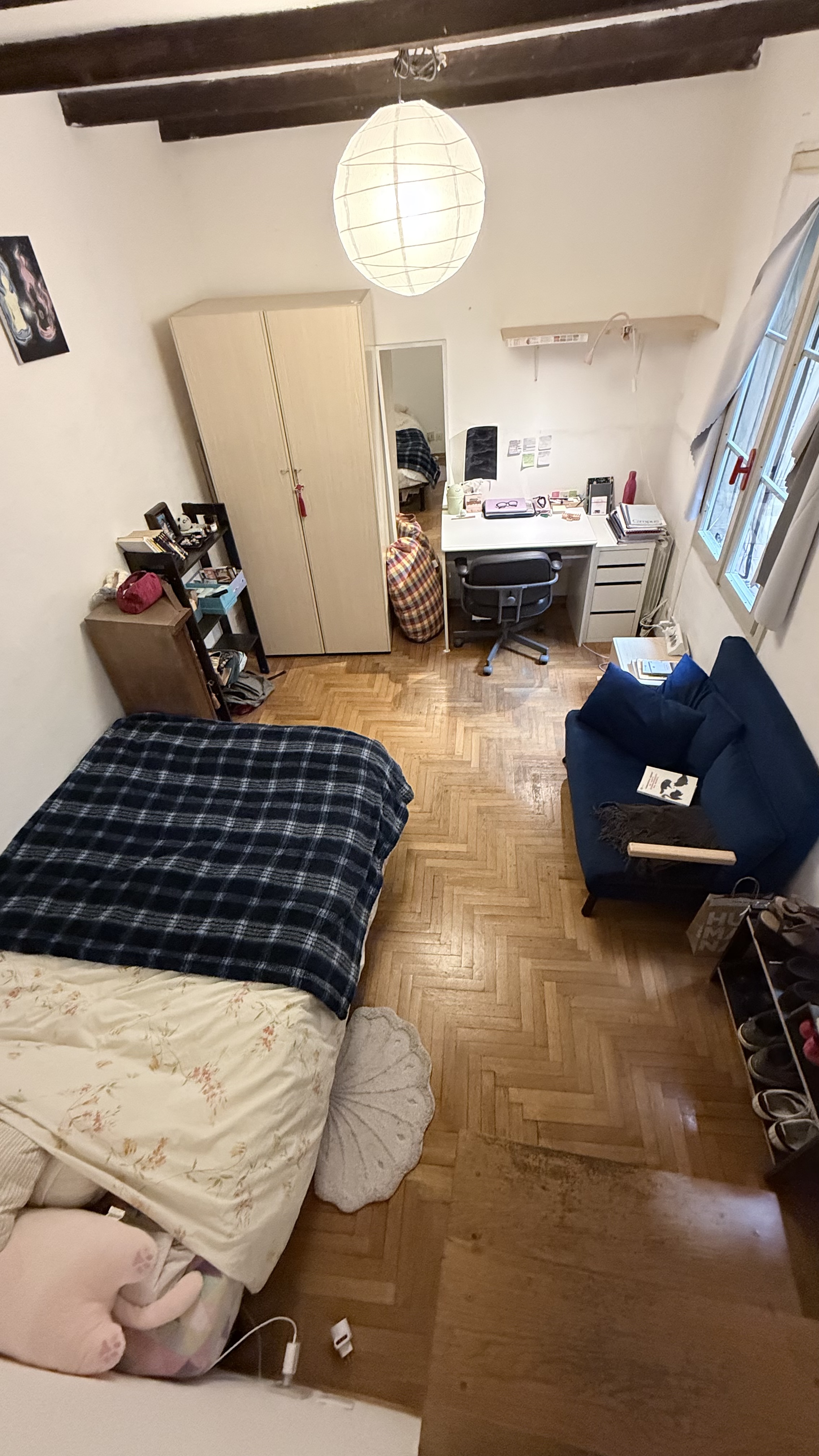 image-16
