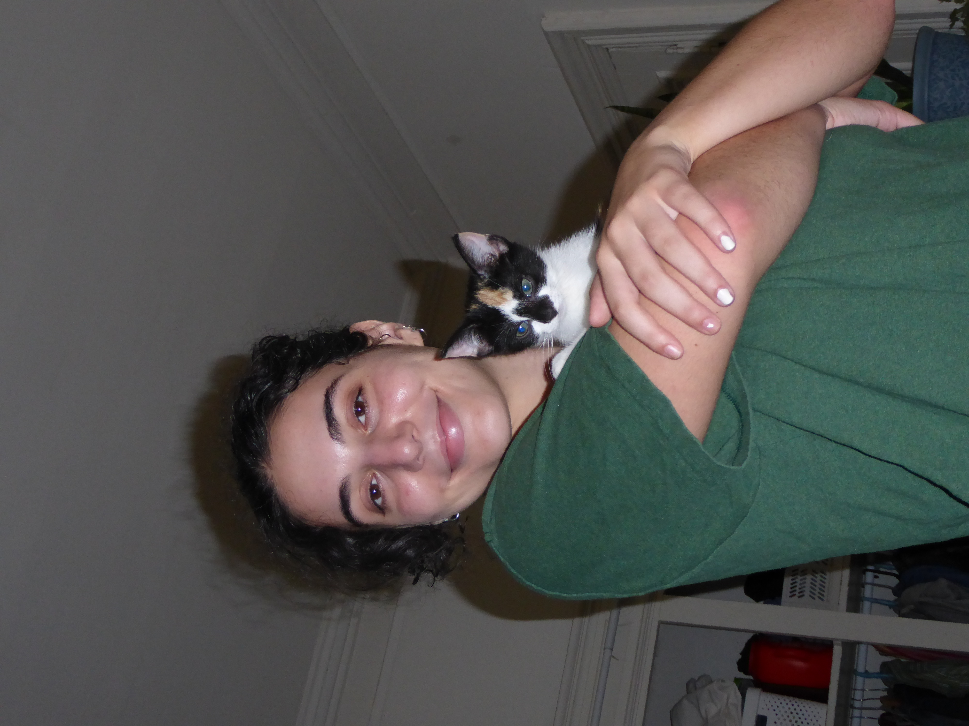 image-8