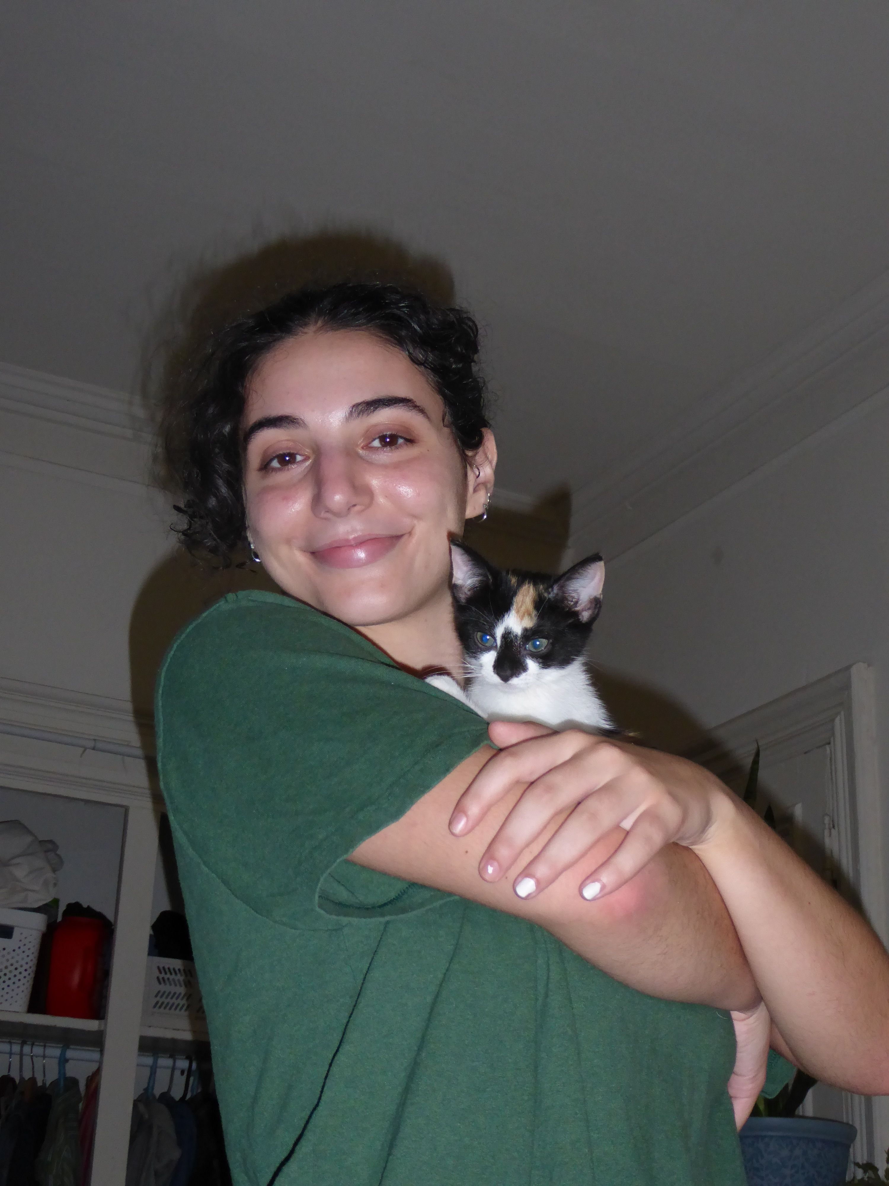 image-8