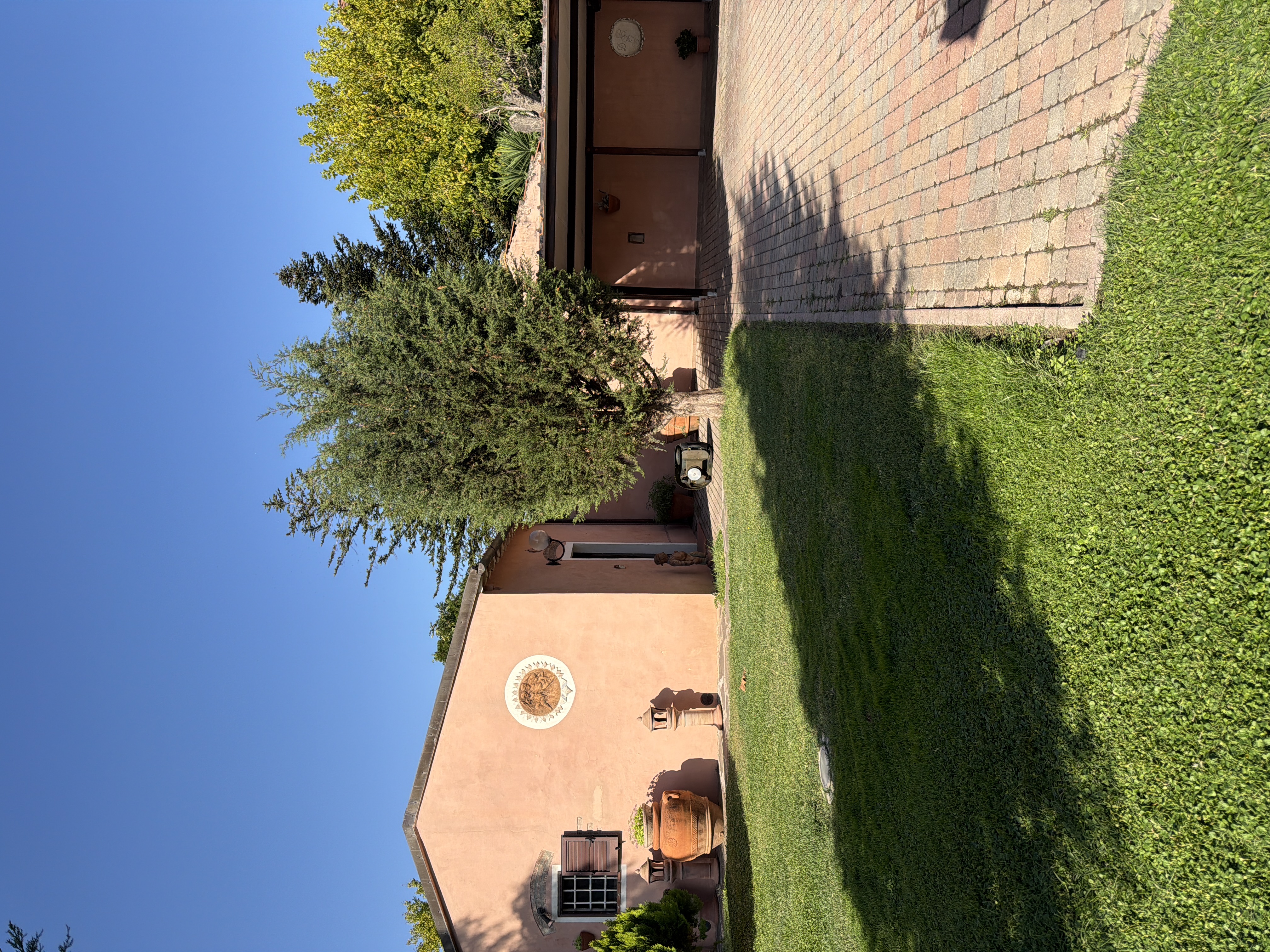 image-18