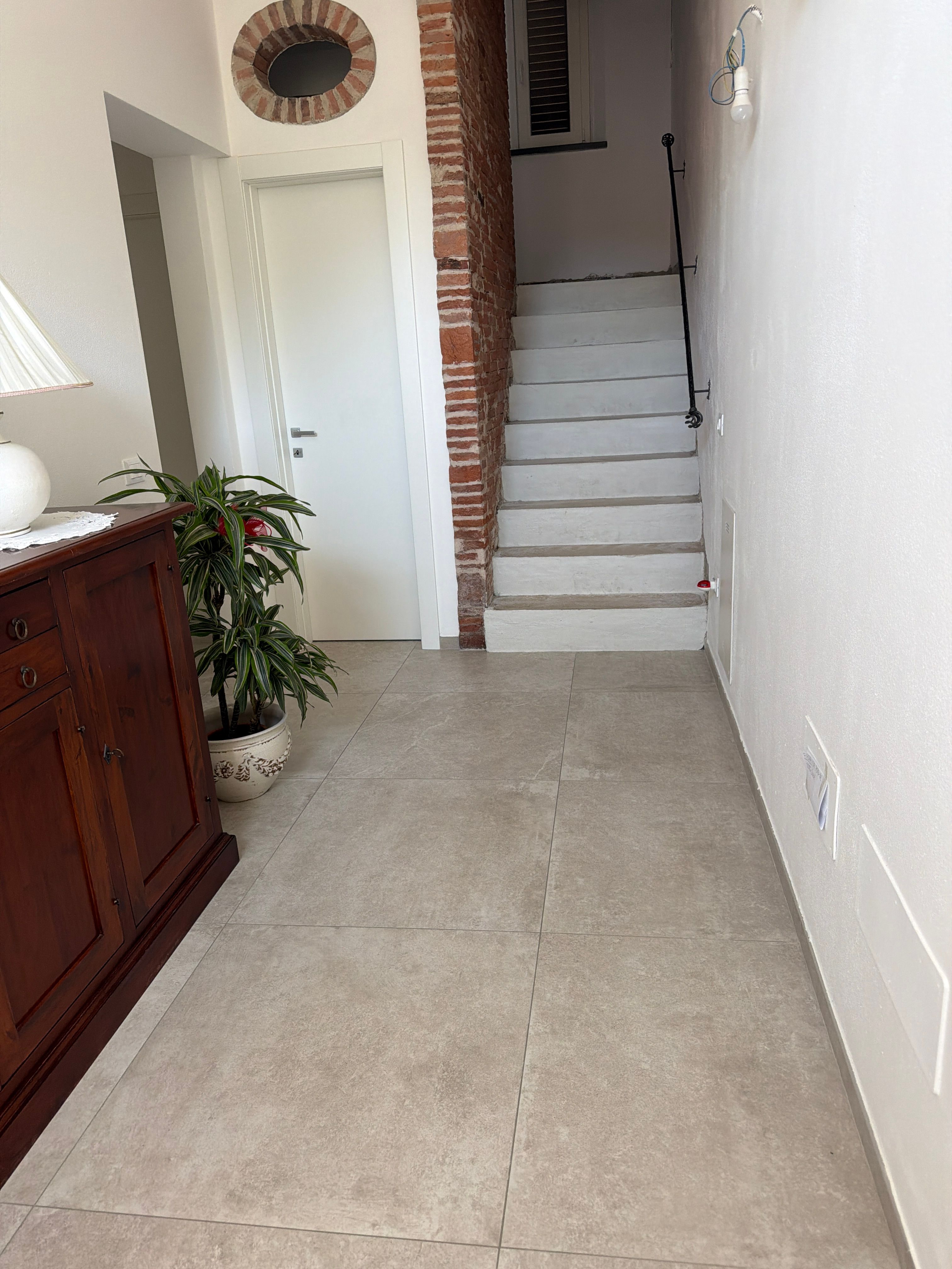 image-19