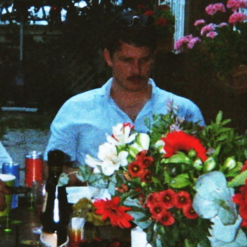 Alexander