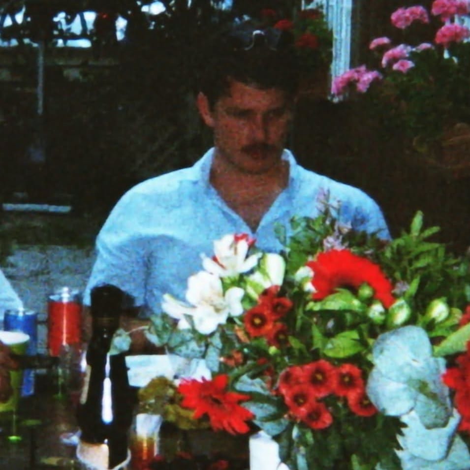 Alexander