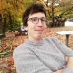 Timothée