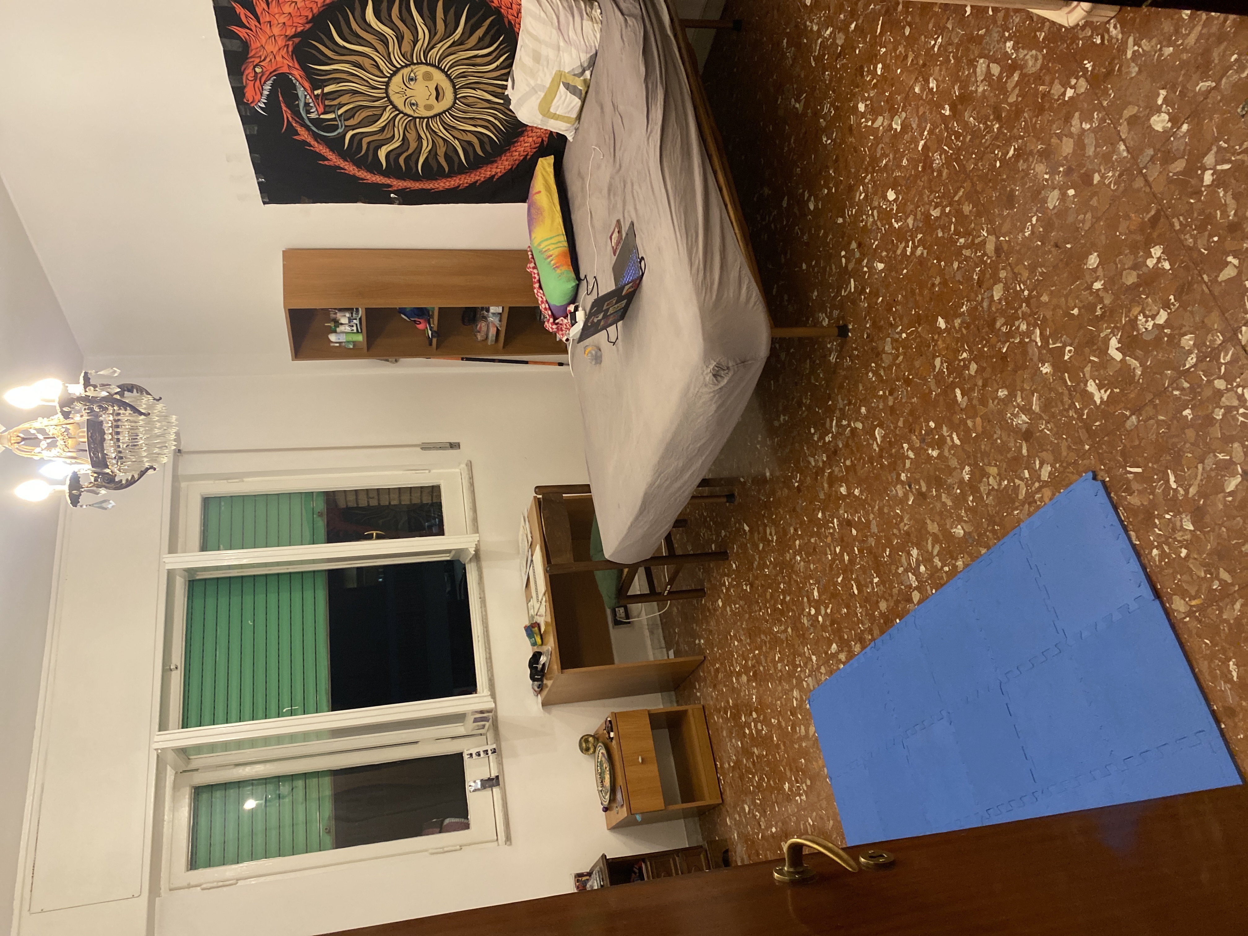 image-12
