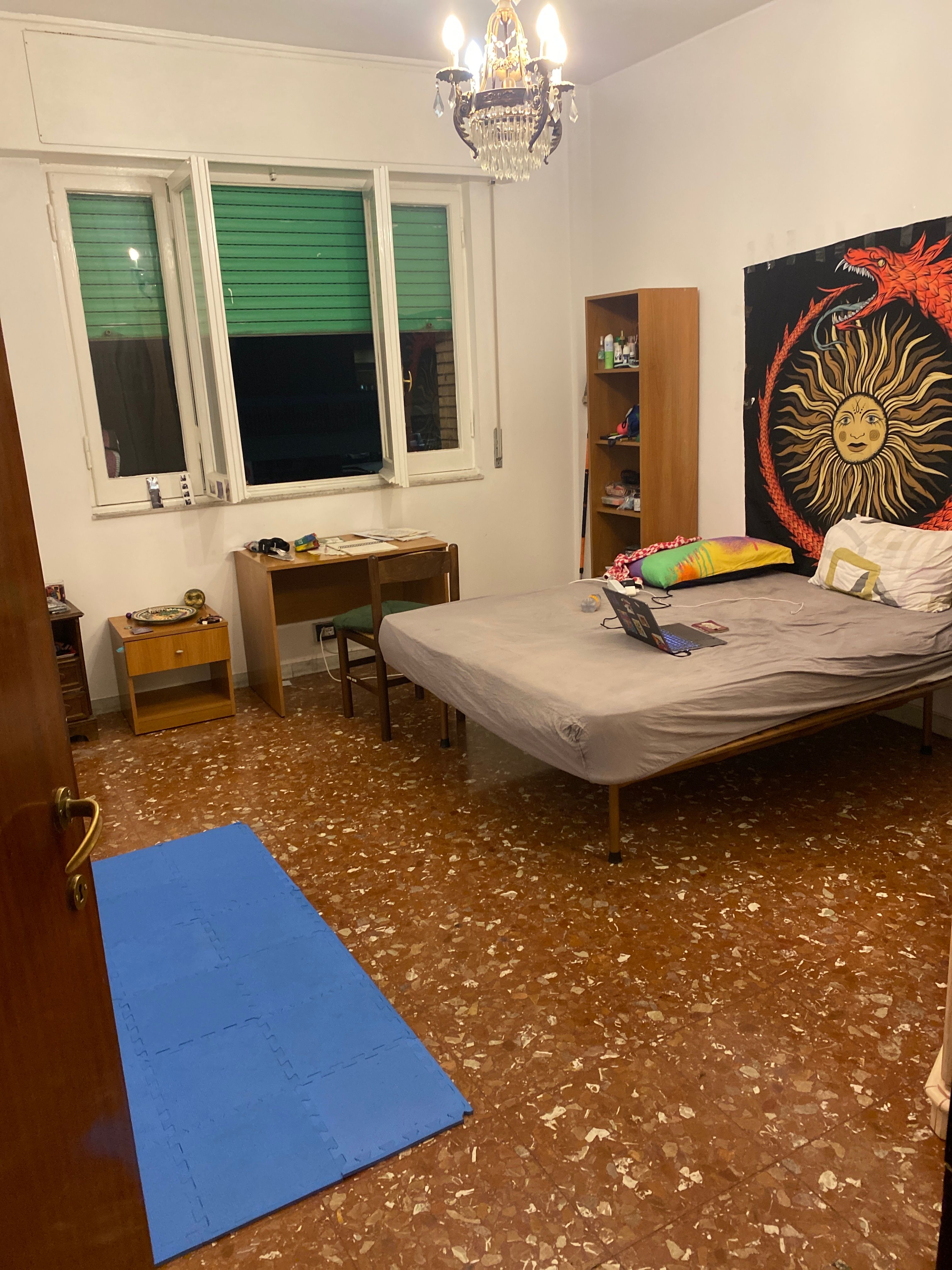 image-12