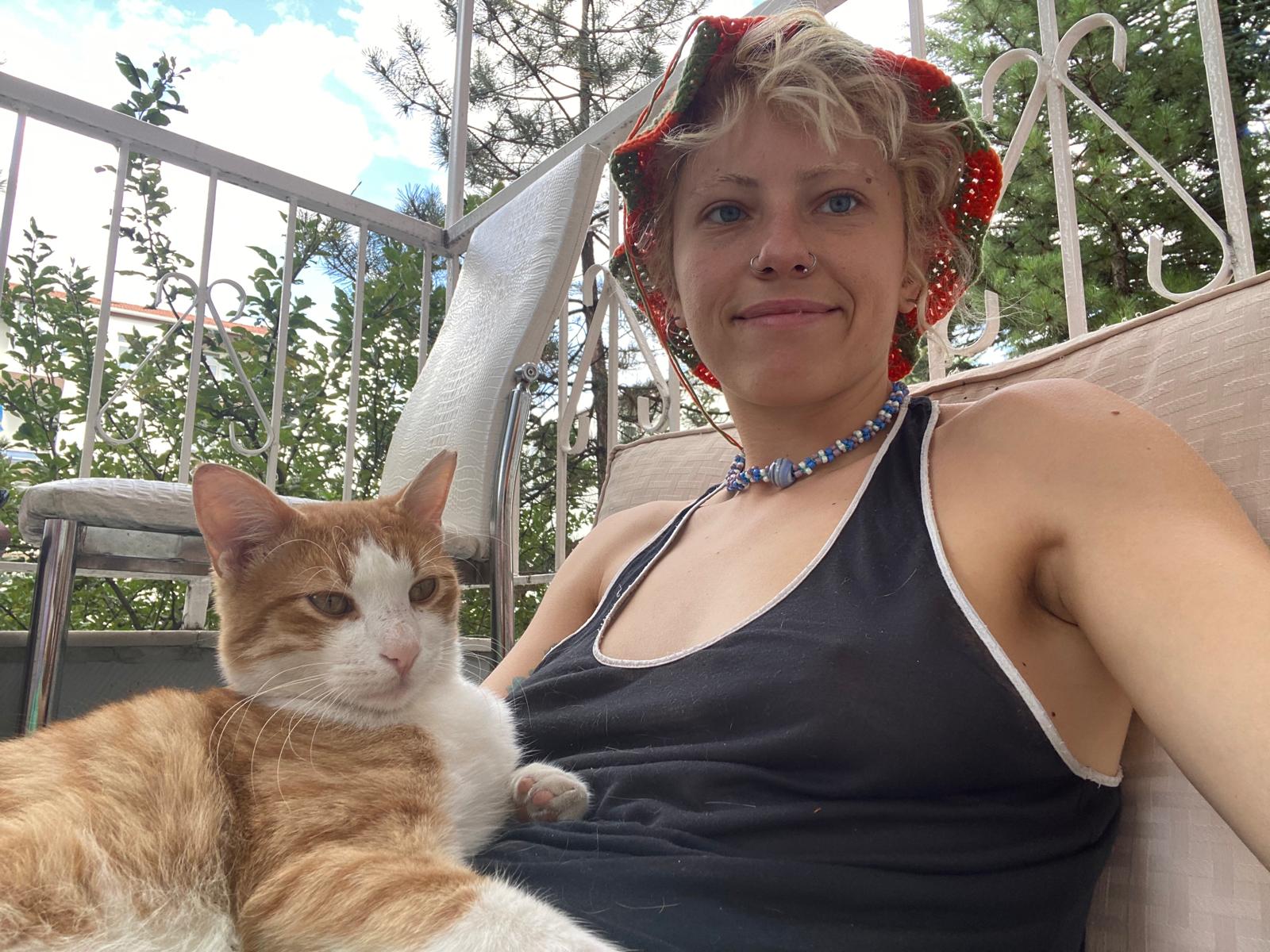 image-0