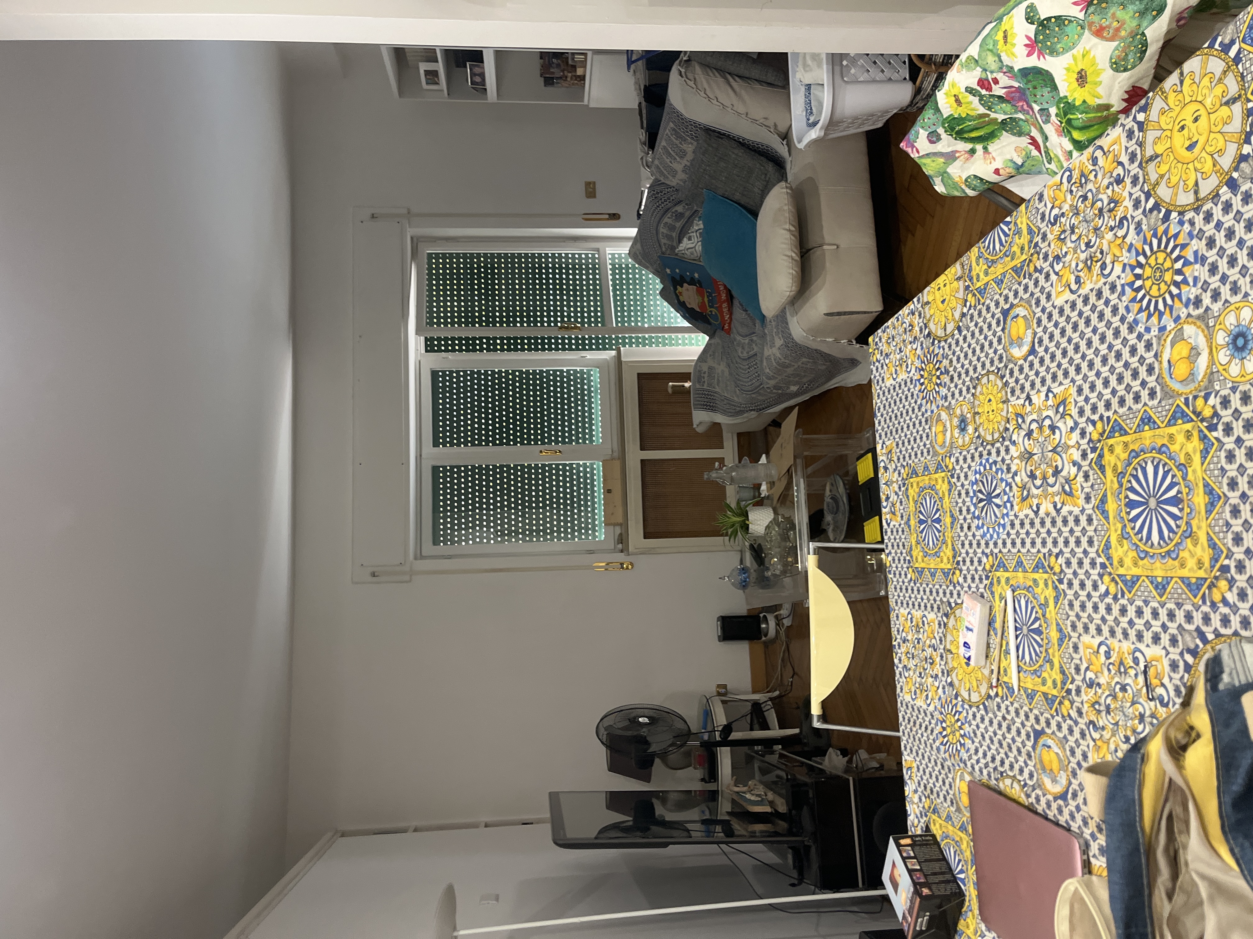 image-7
