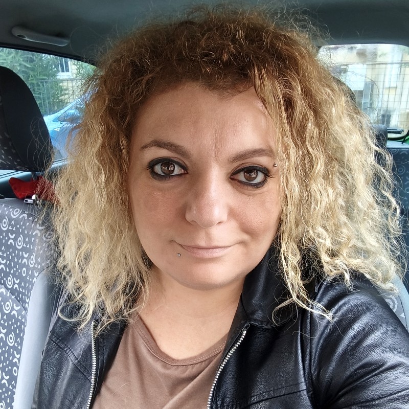 Annalisa