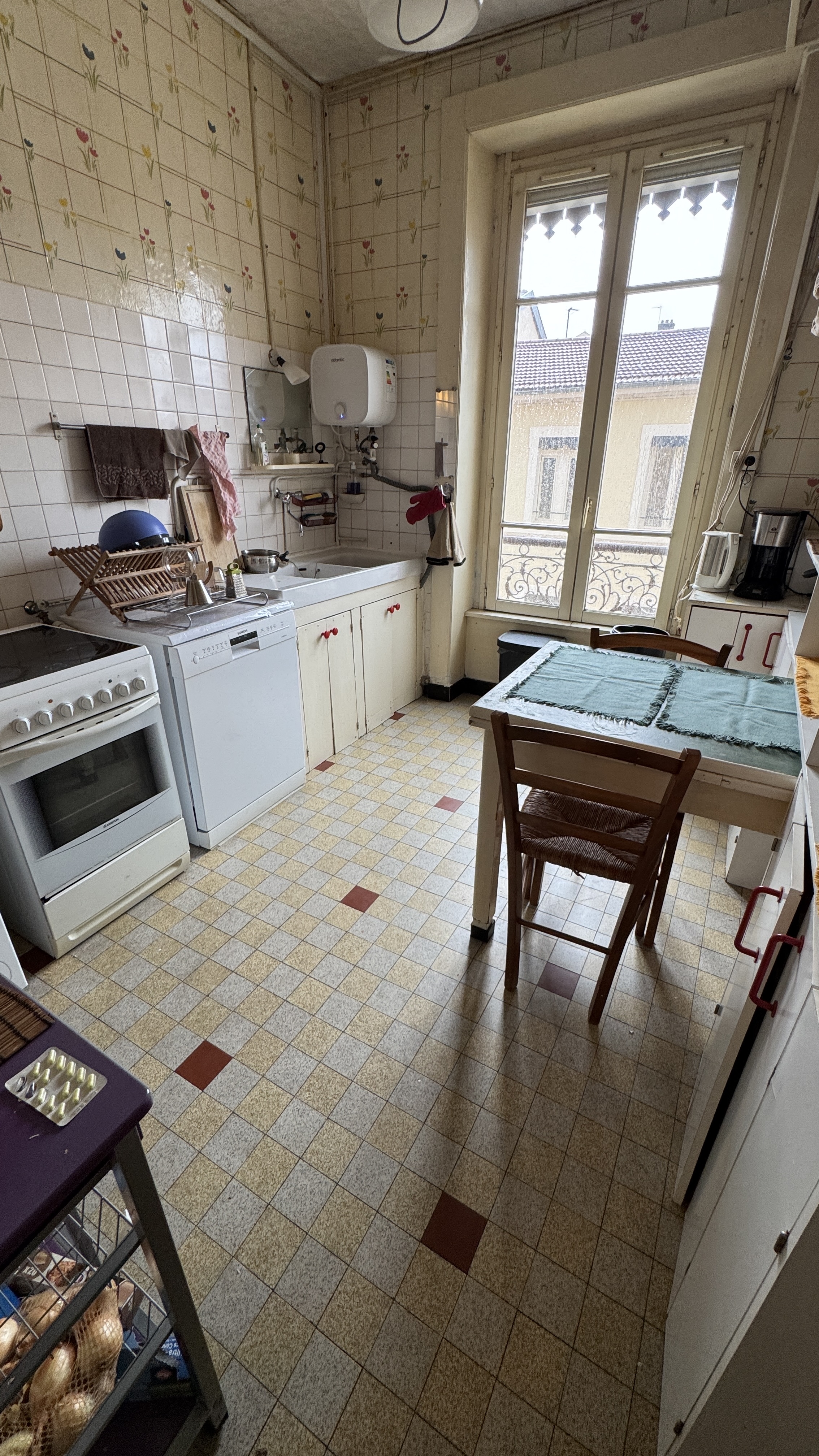 image-20