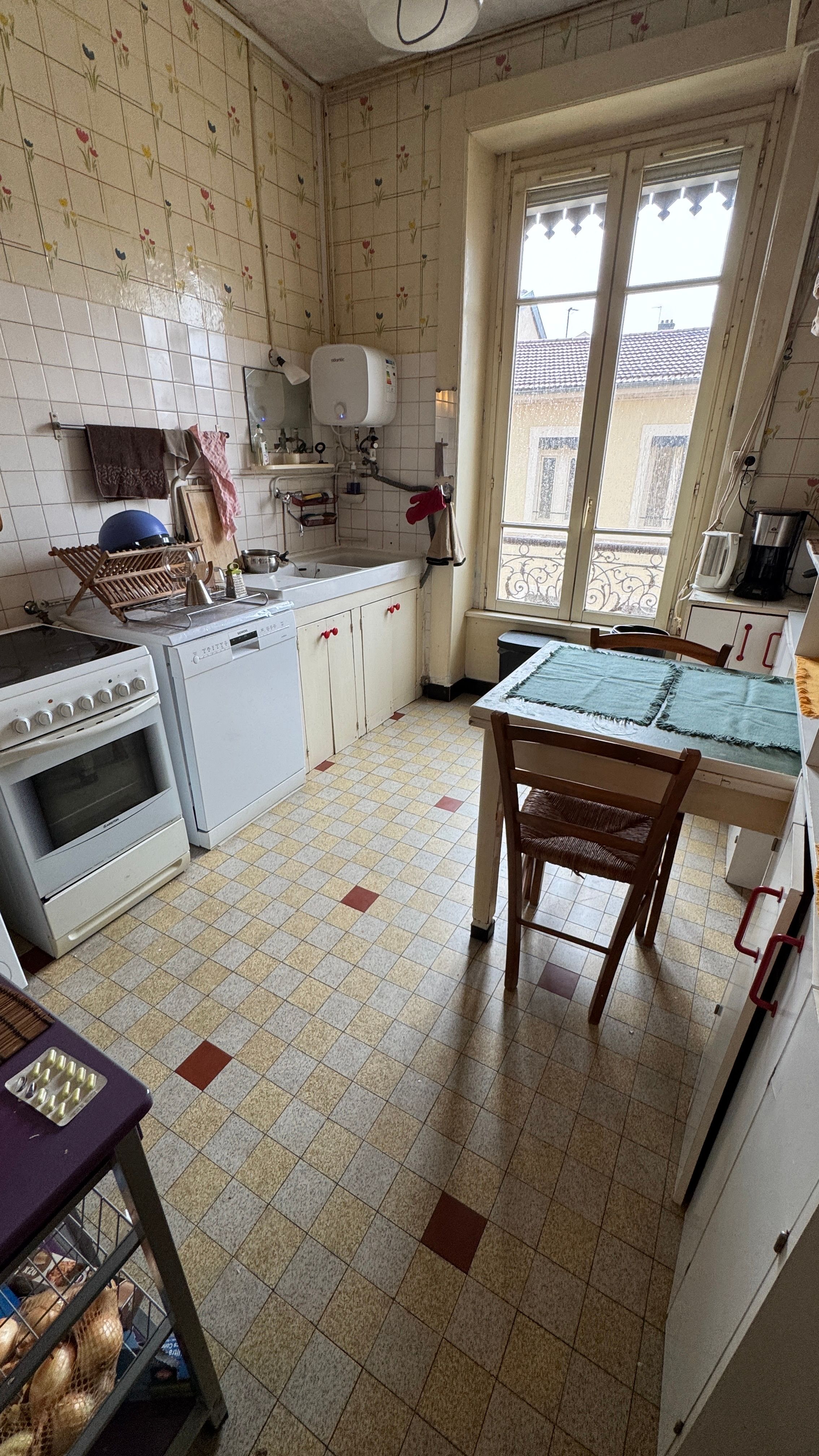 image-20