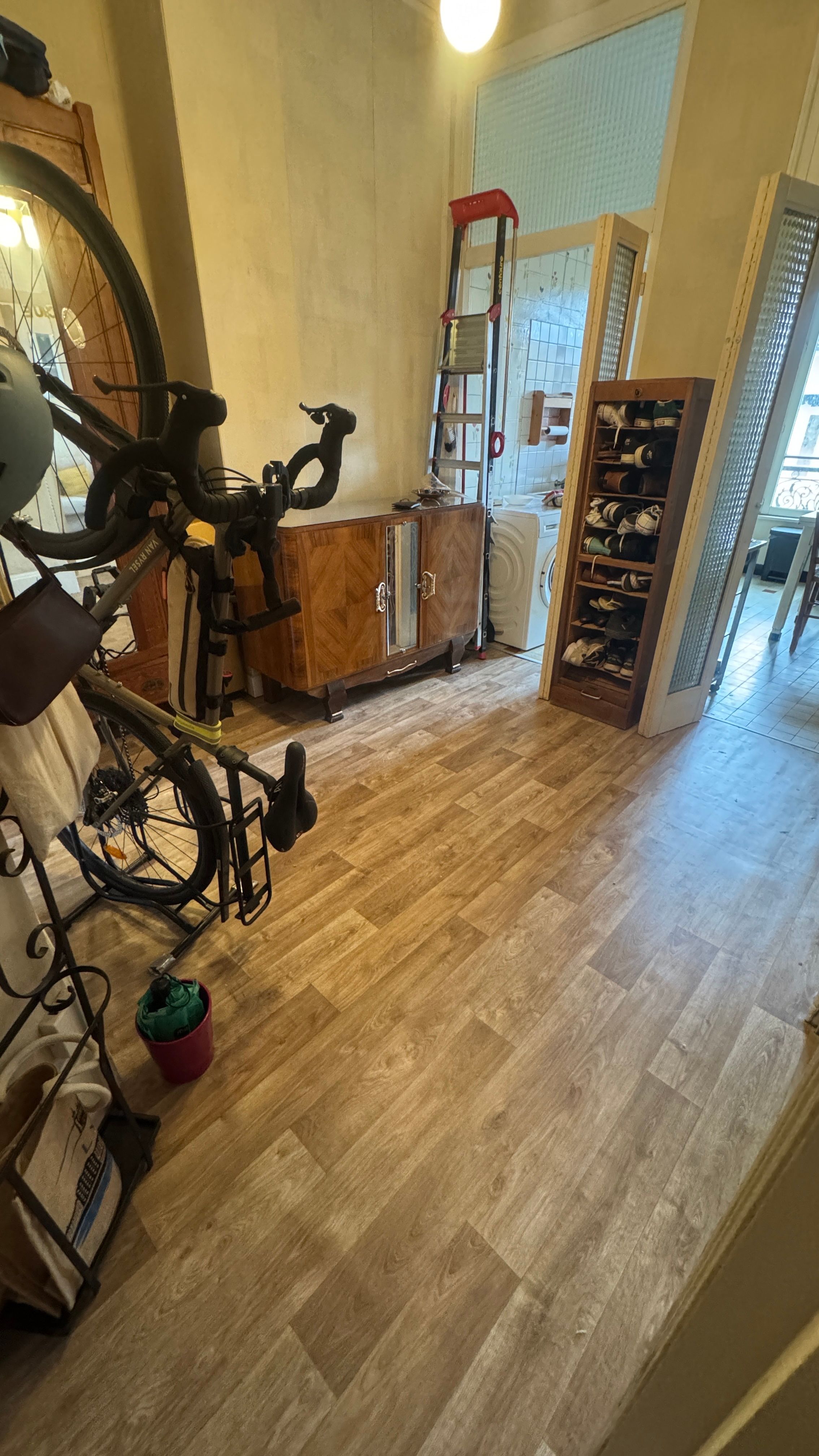 image-19
