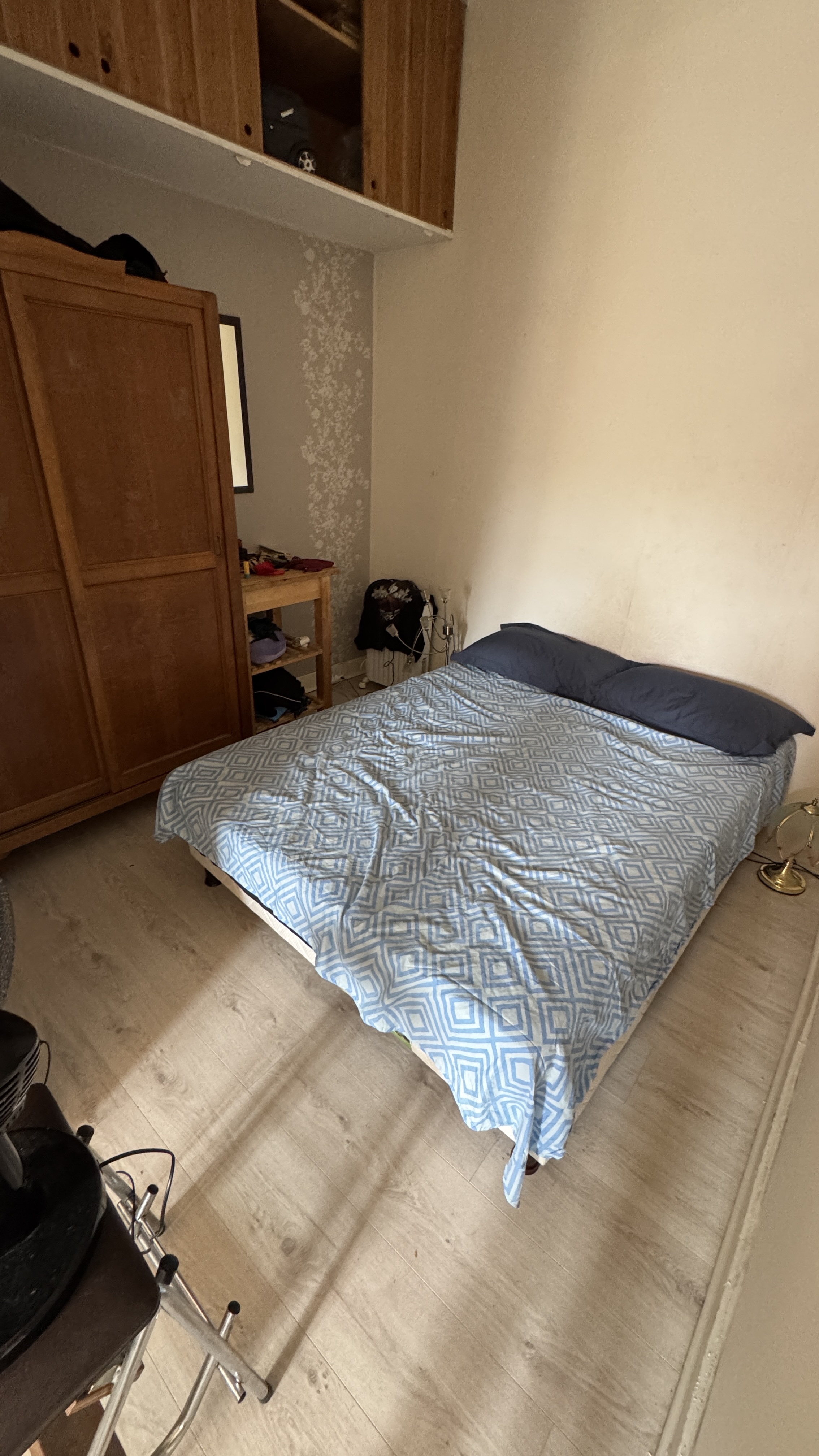 image-25