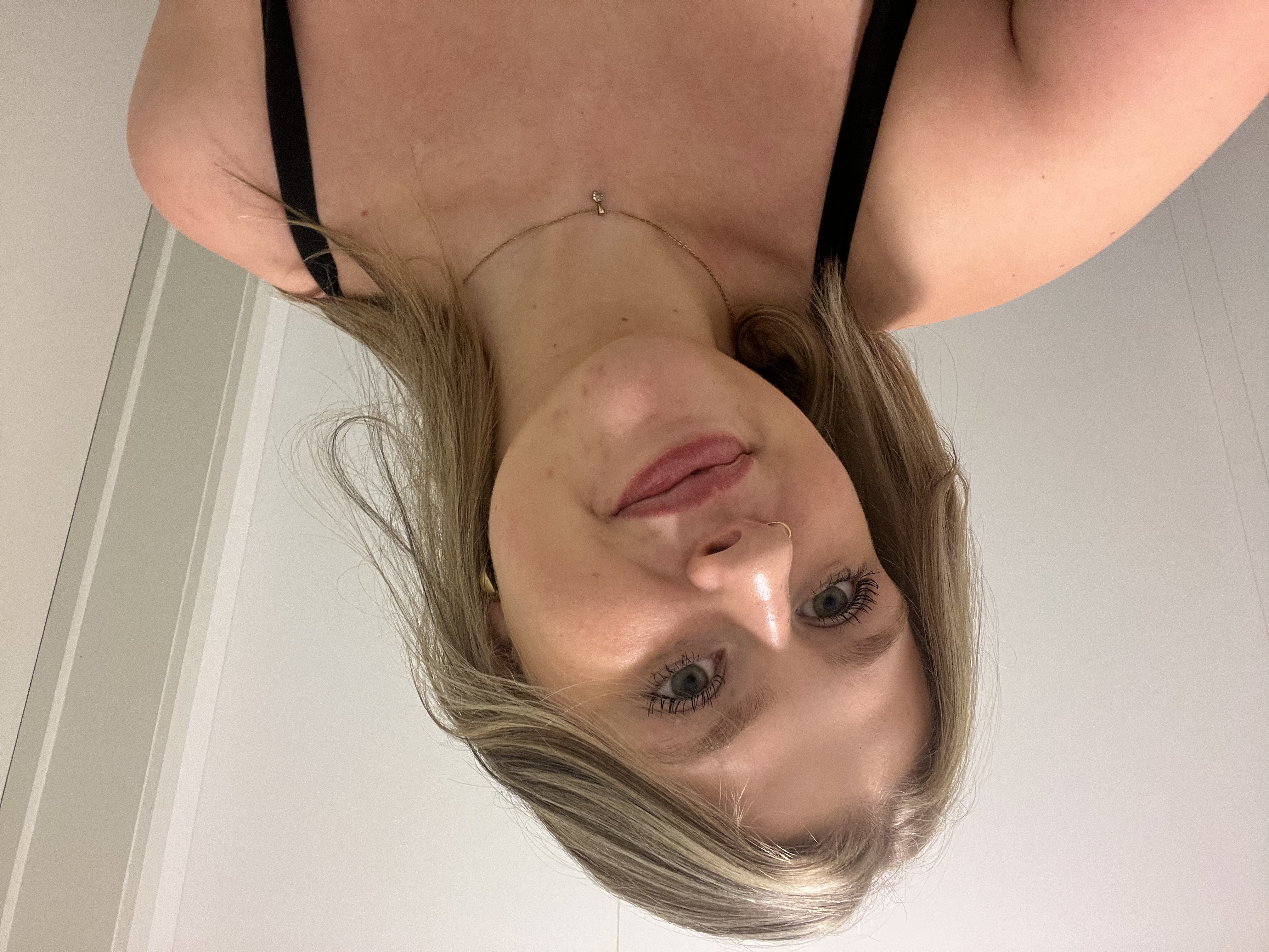 image-11