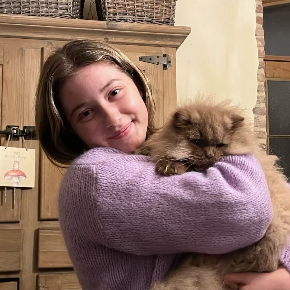 Meredith
