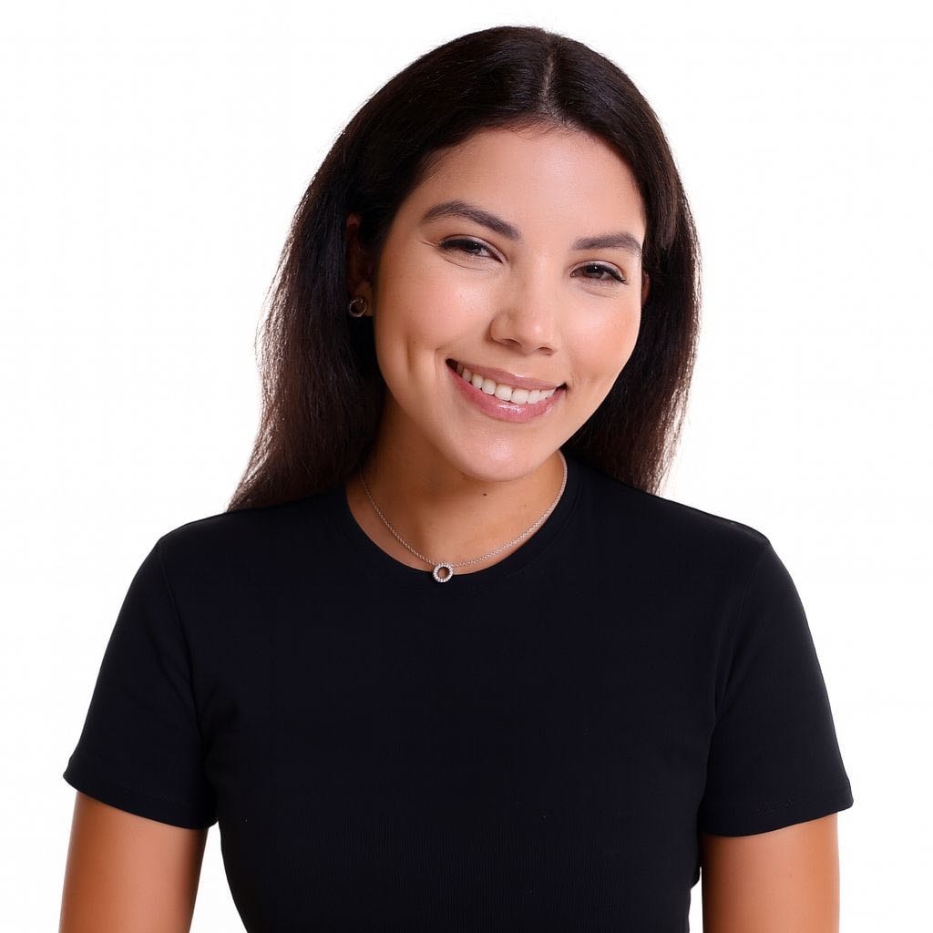 luana
