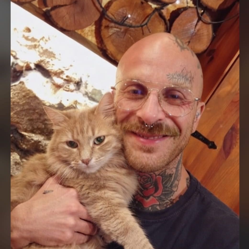 Lorenzo