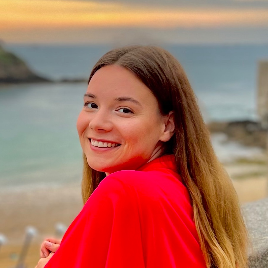 Chloé