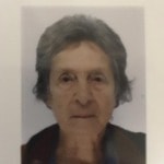 francoise
