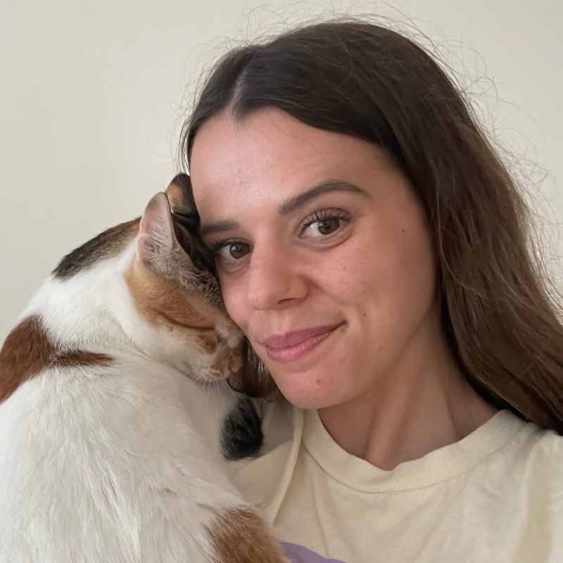 Dani