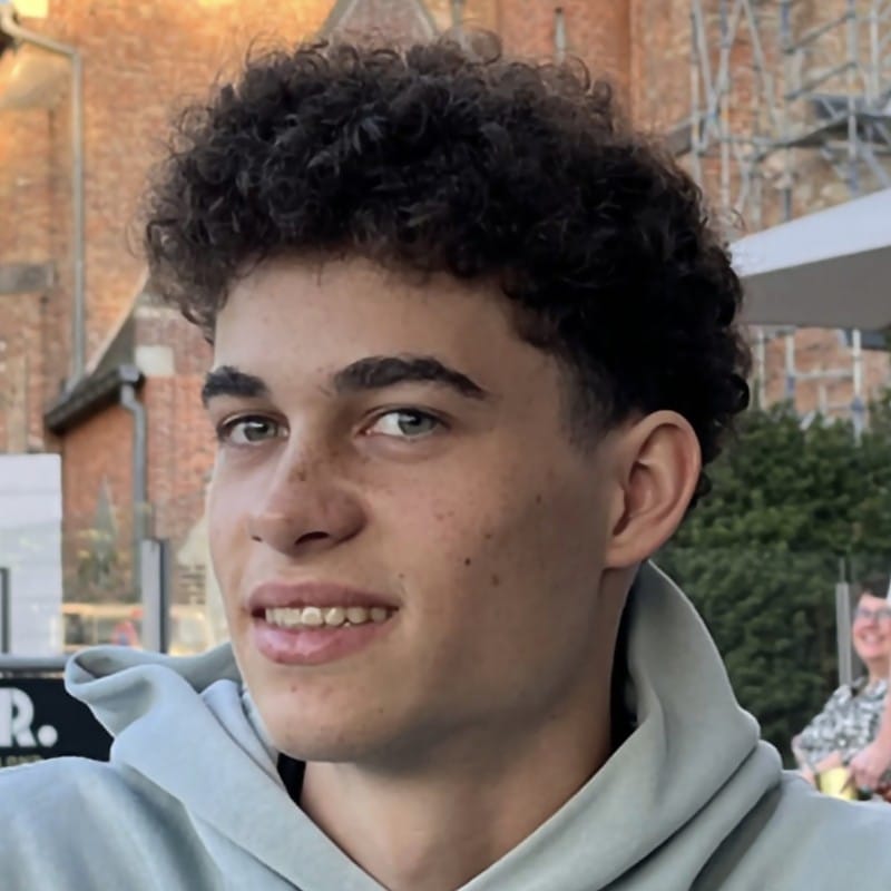 Siebe