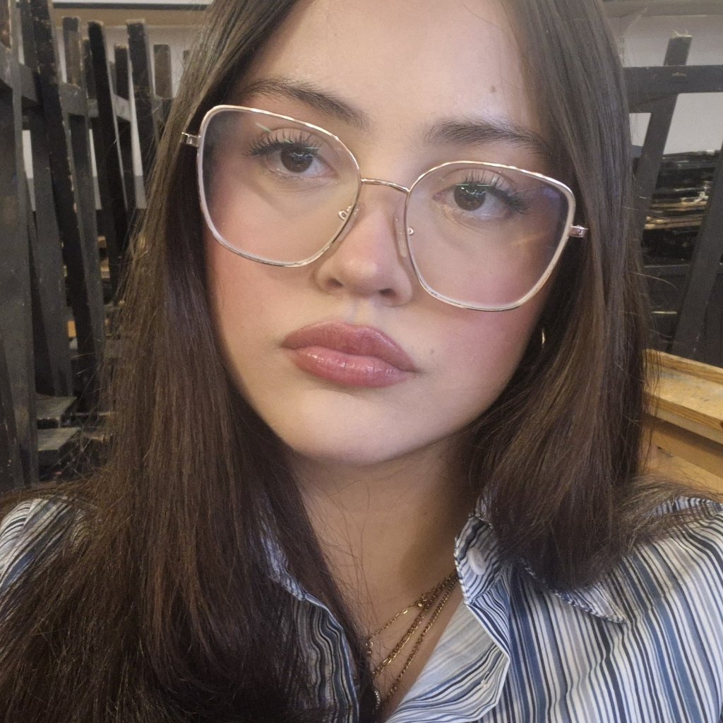 Sophia