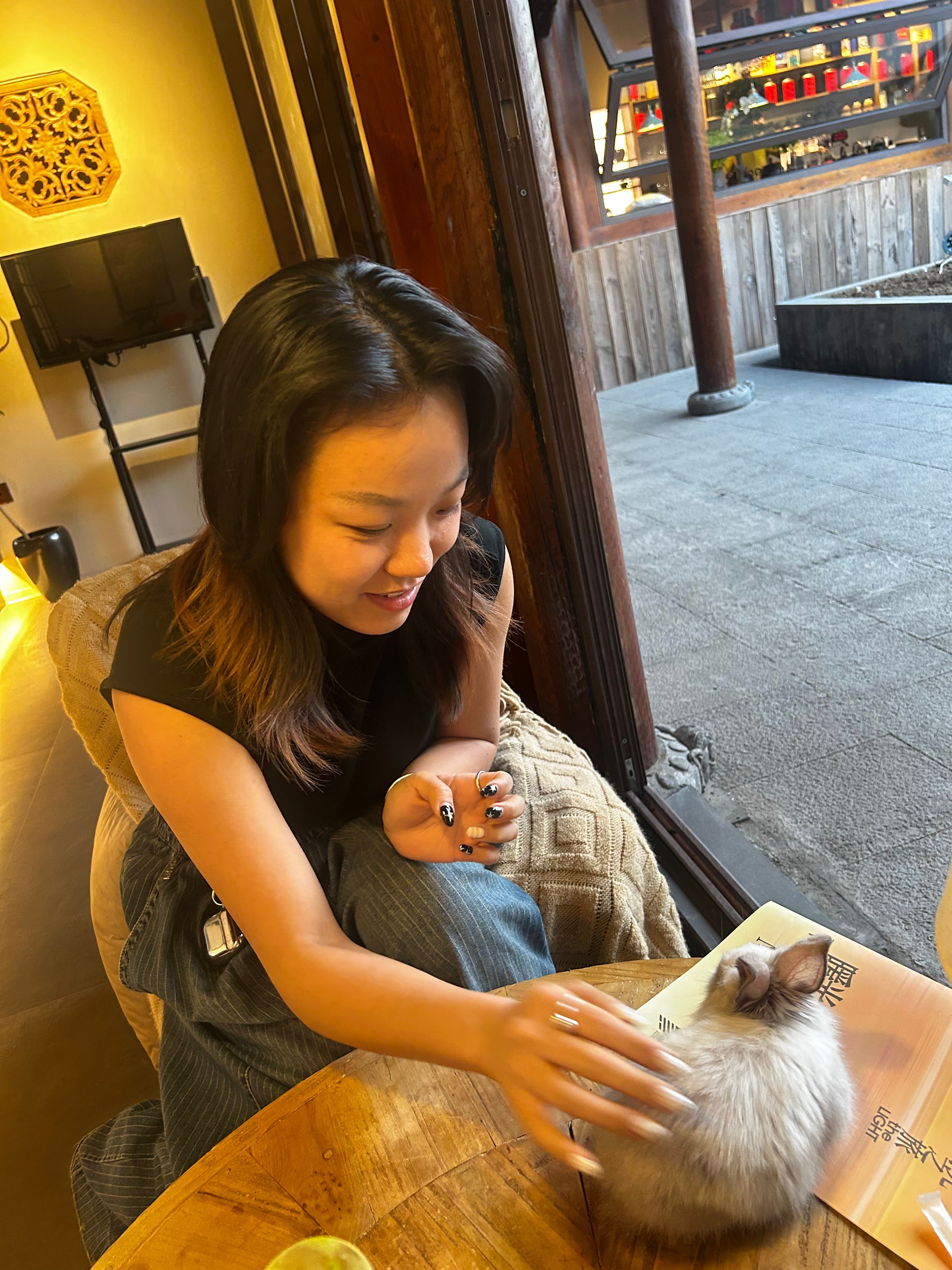 image-3