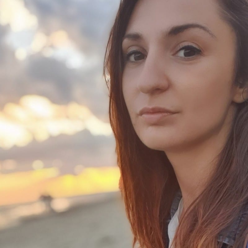 Pauline