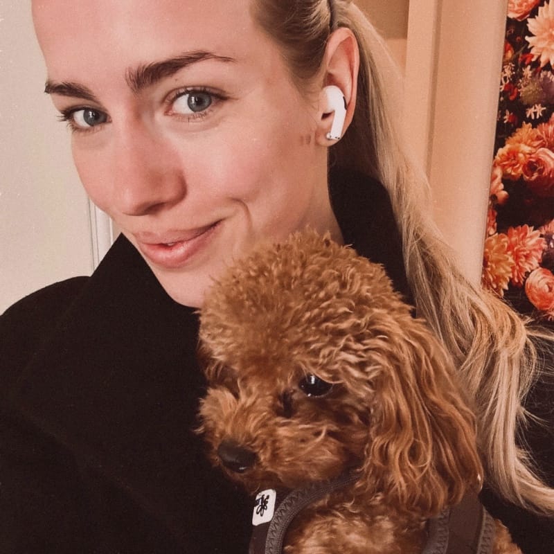 Eva