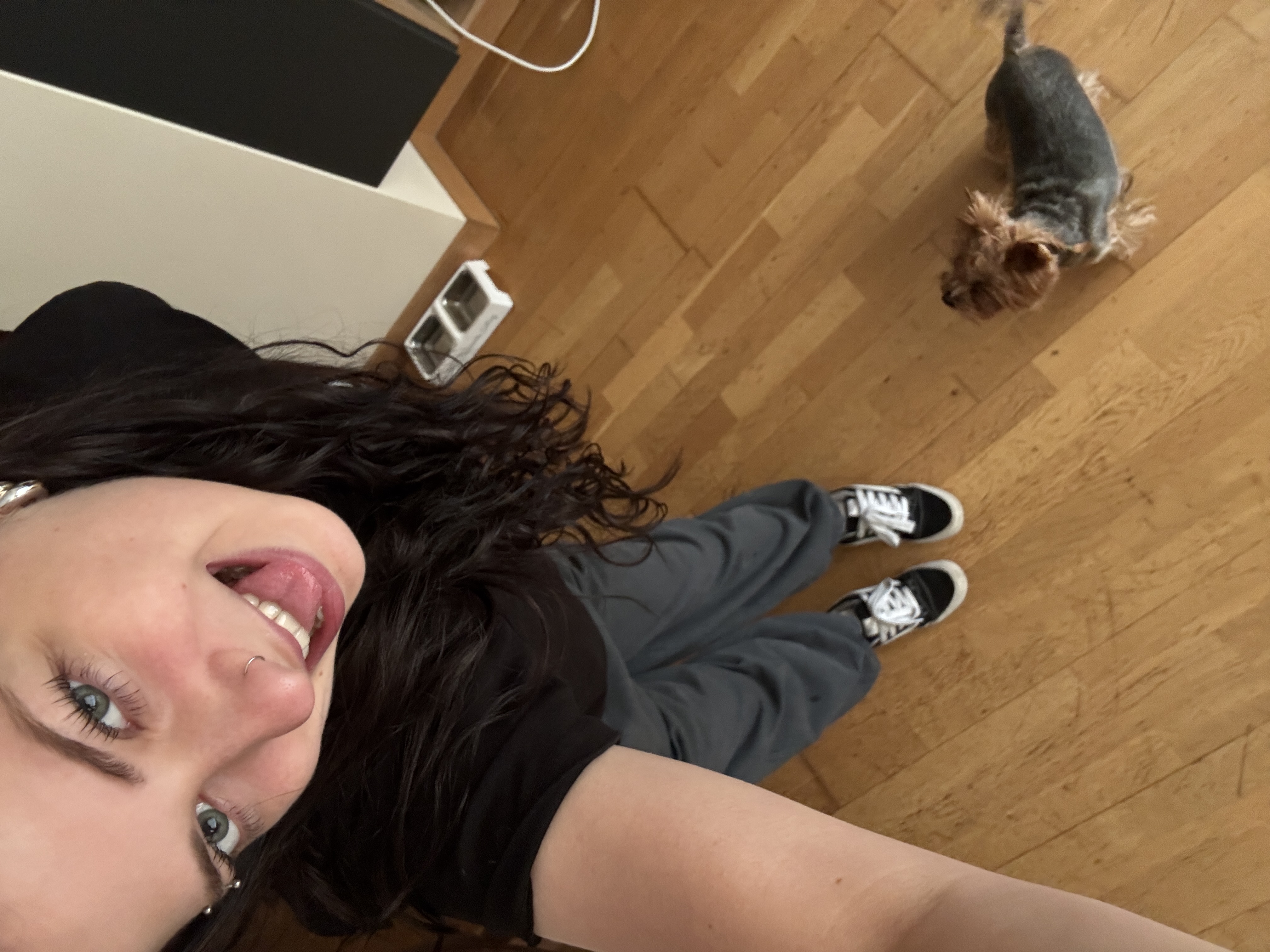 image-9