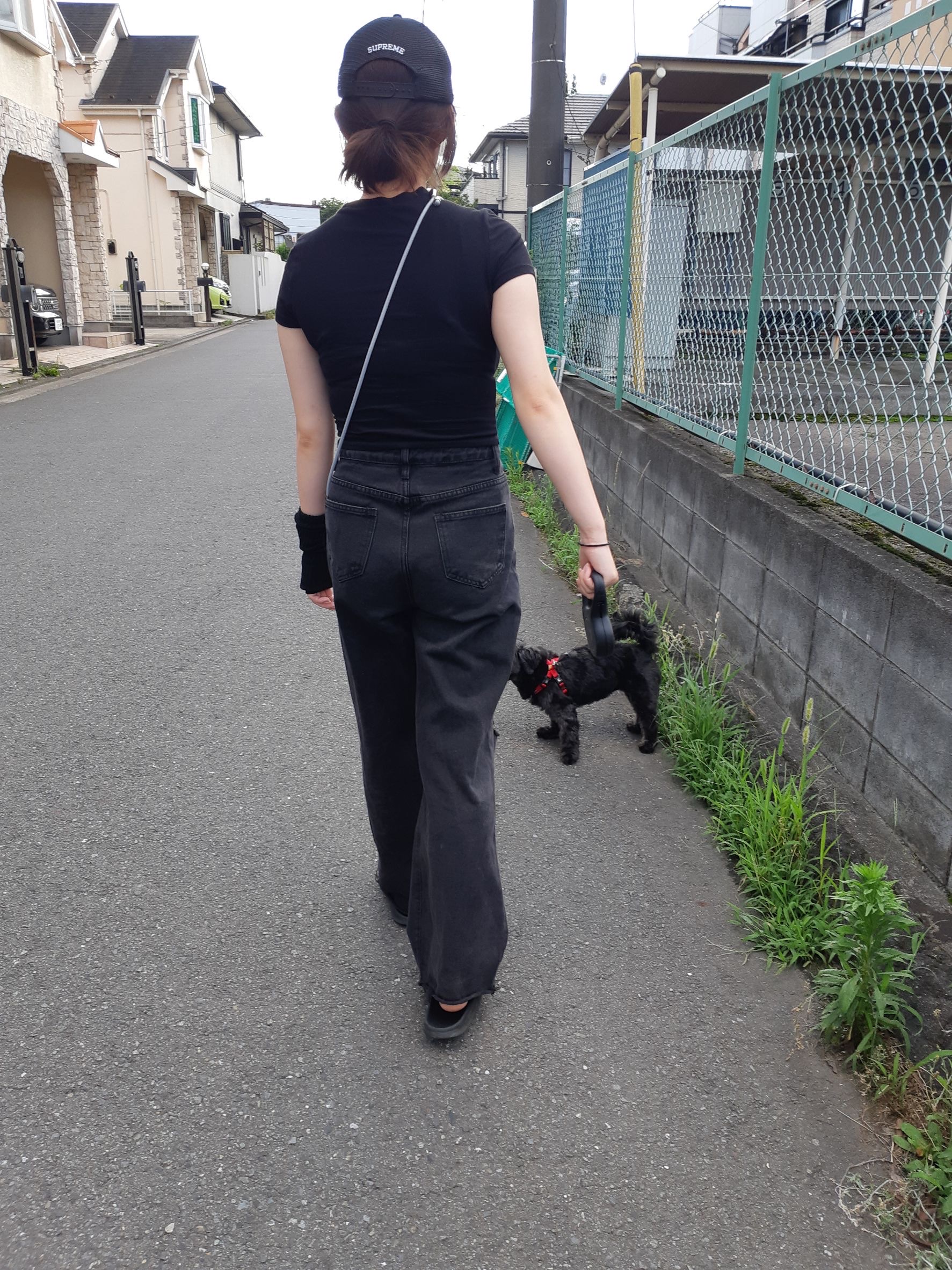 image-7