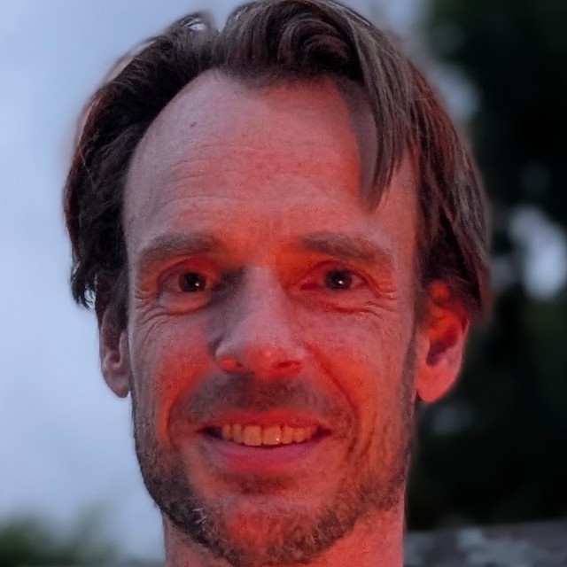Gijs