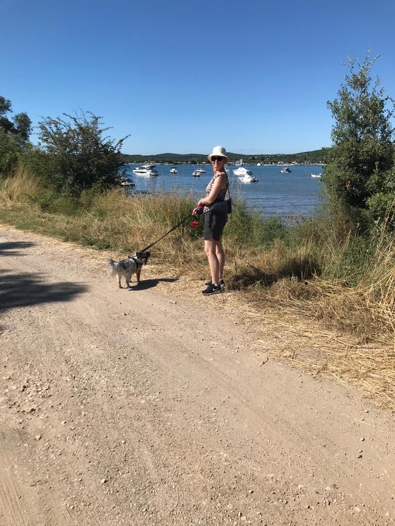 image-10