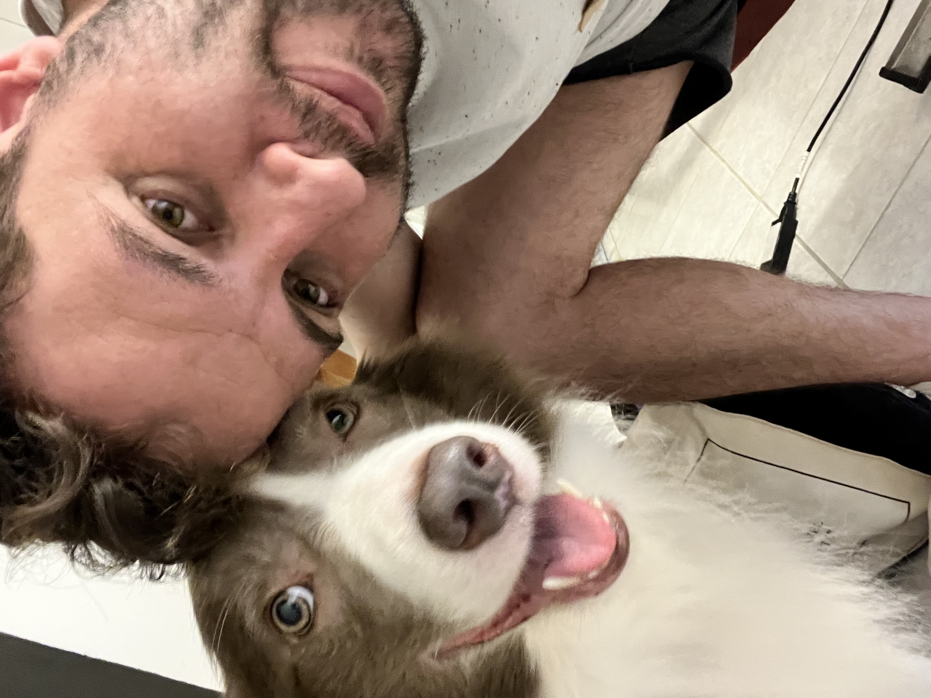 image-0