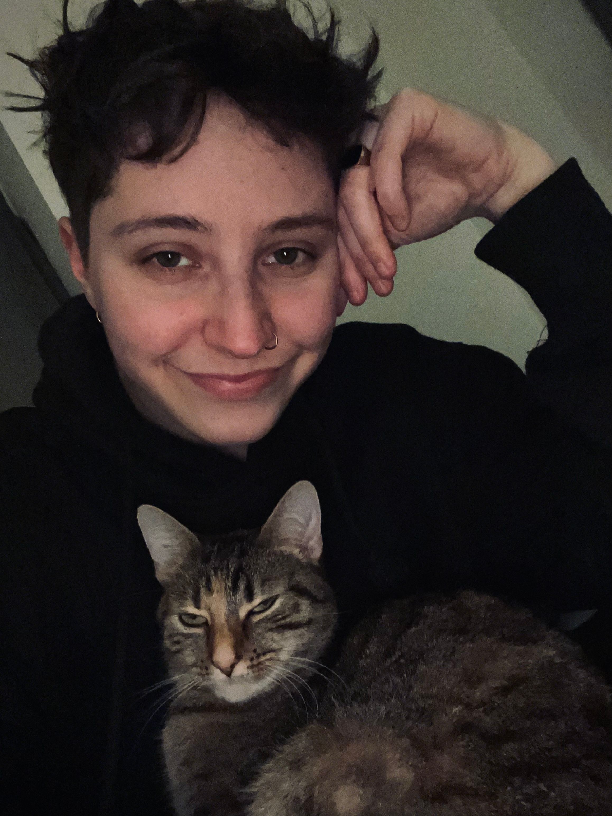 image-6