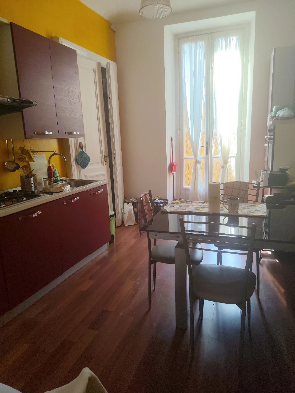 image-6