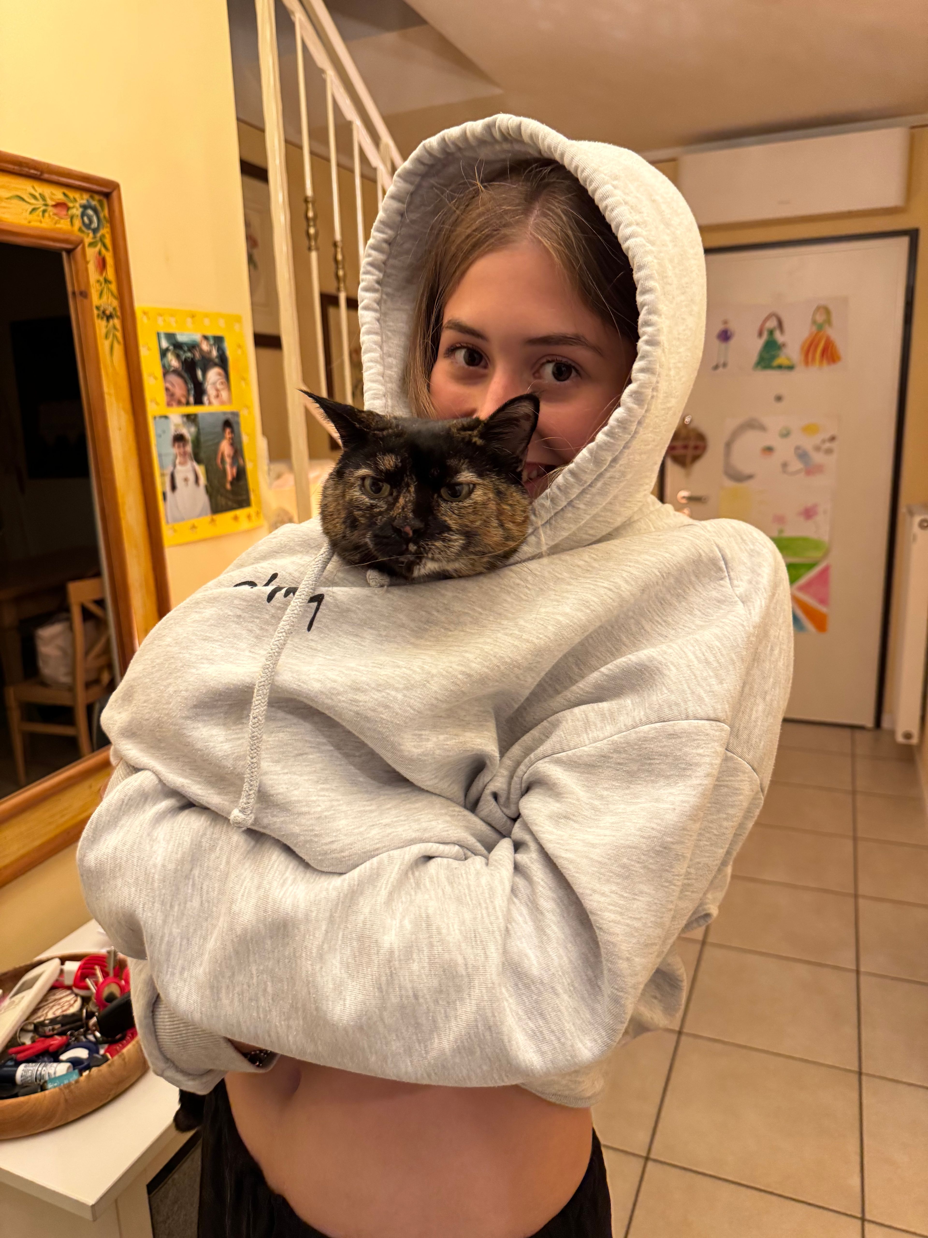 image-7