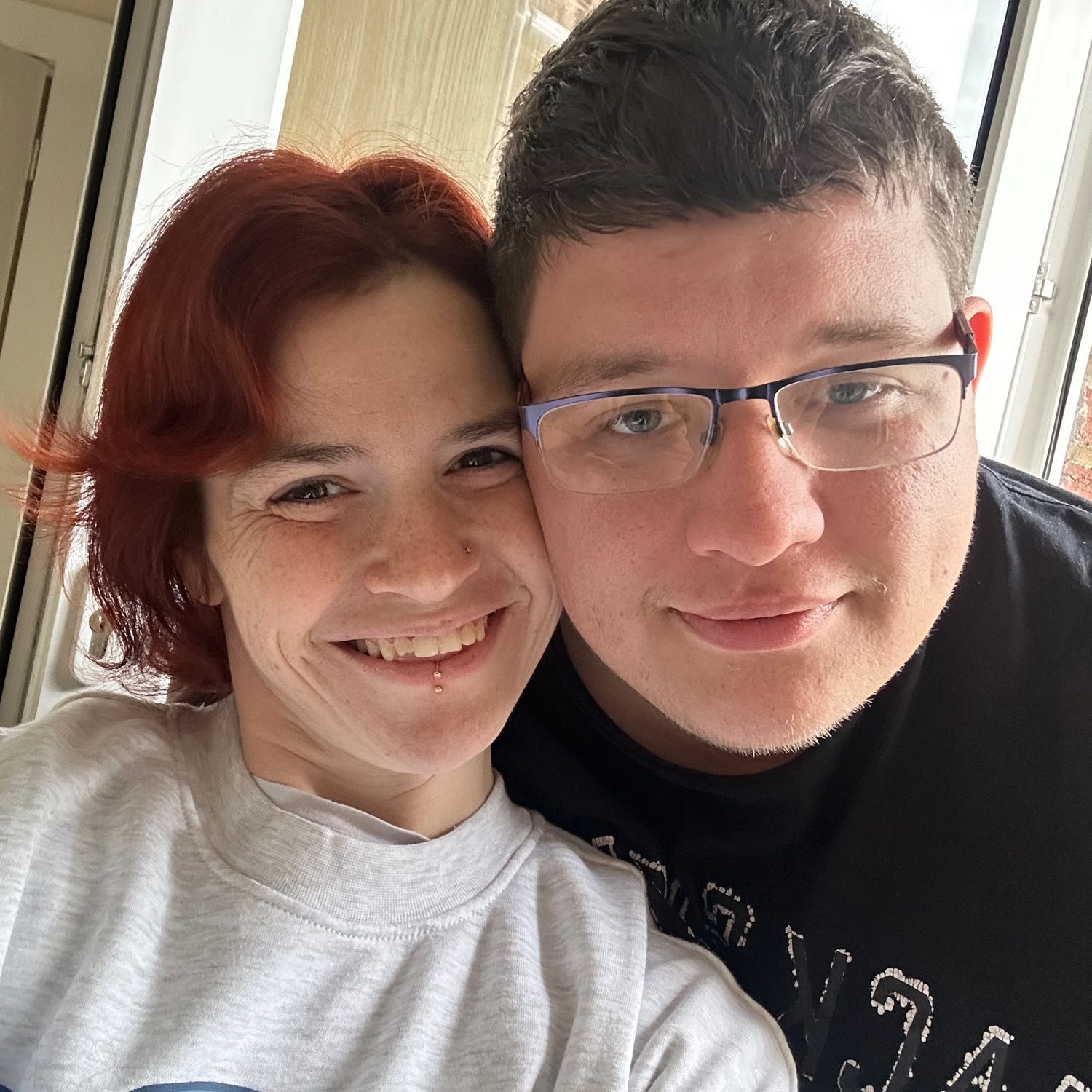 Séverine&Nathan