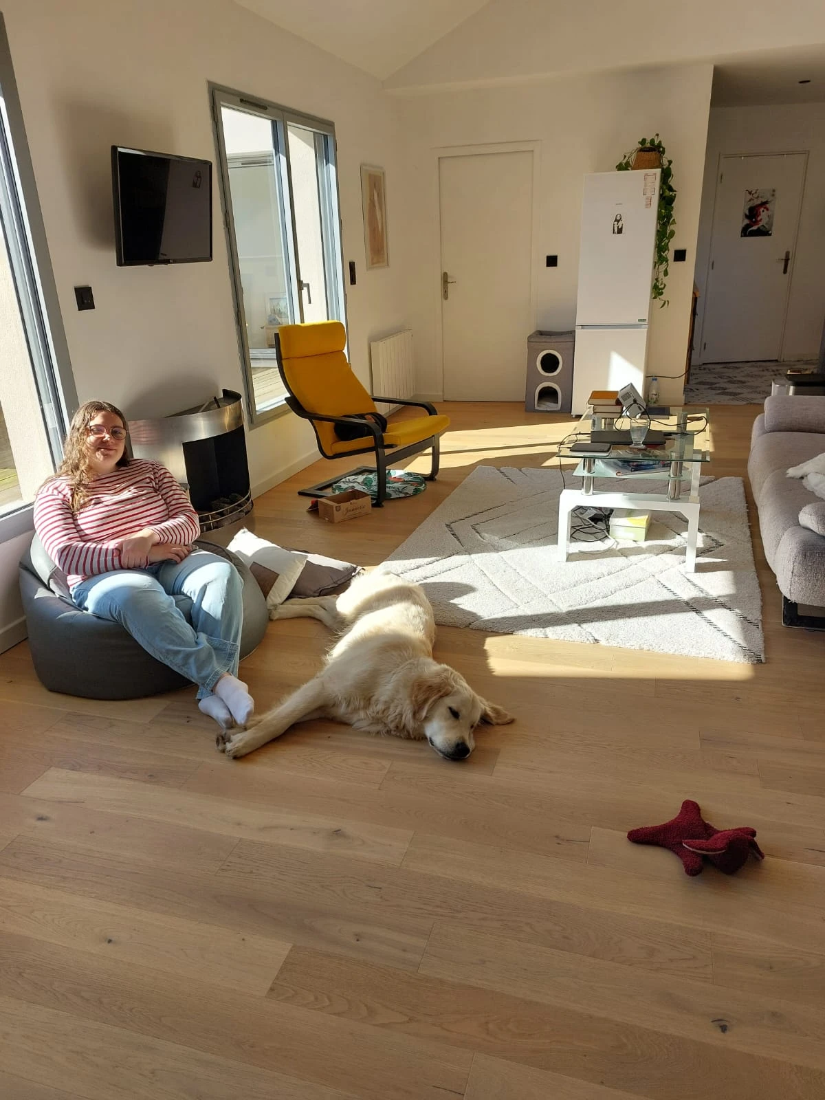 image-11