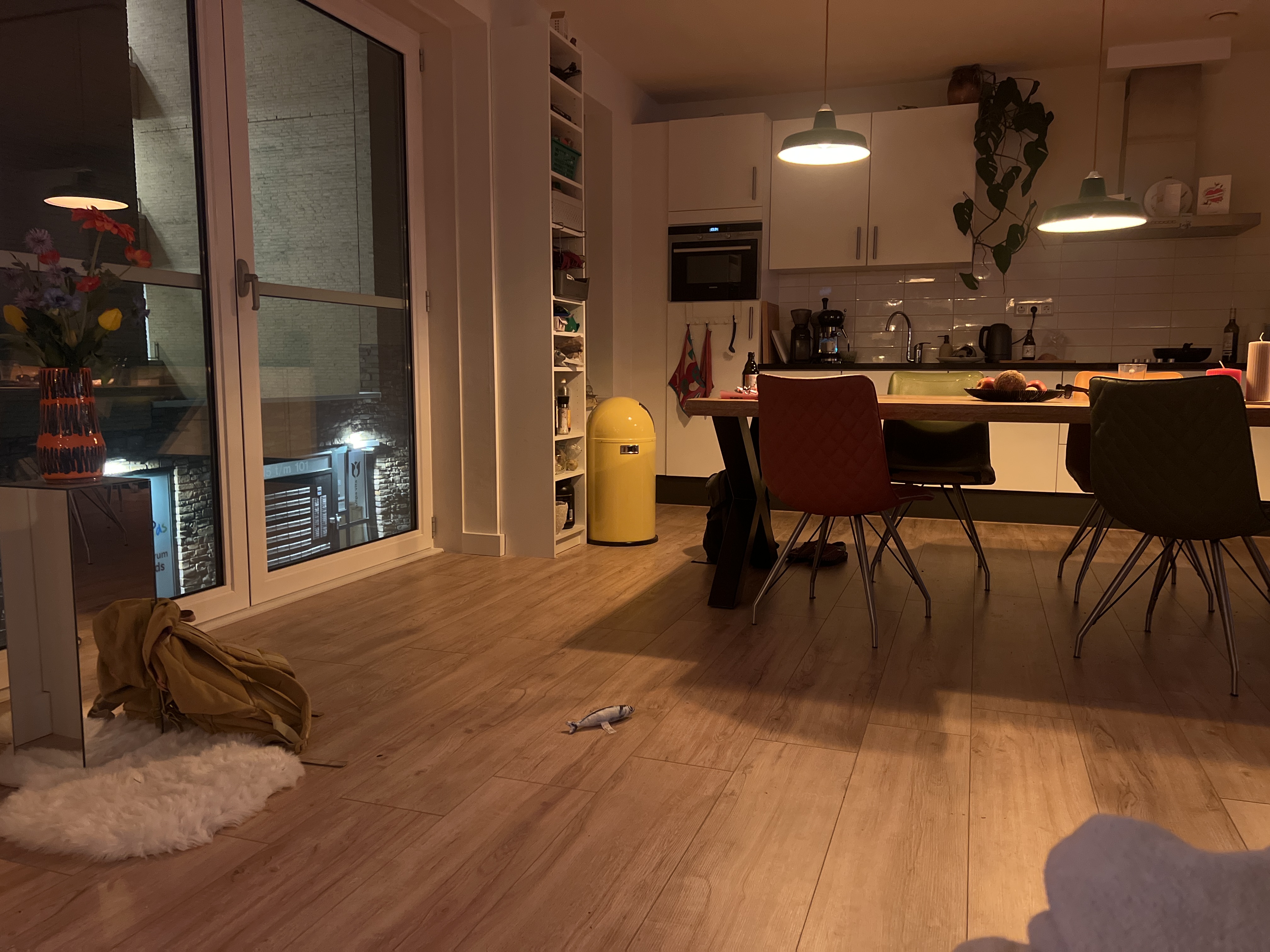 image-11