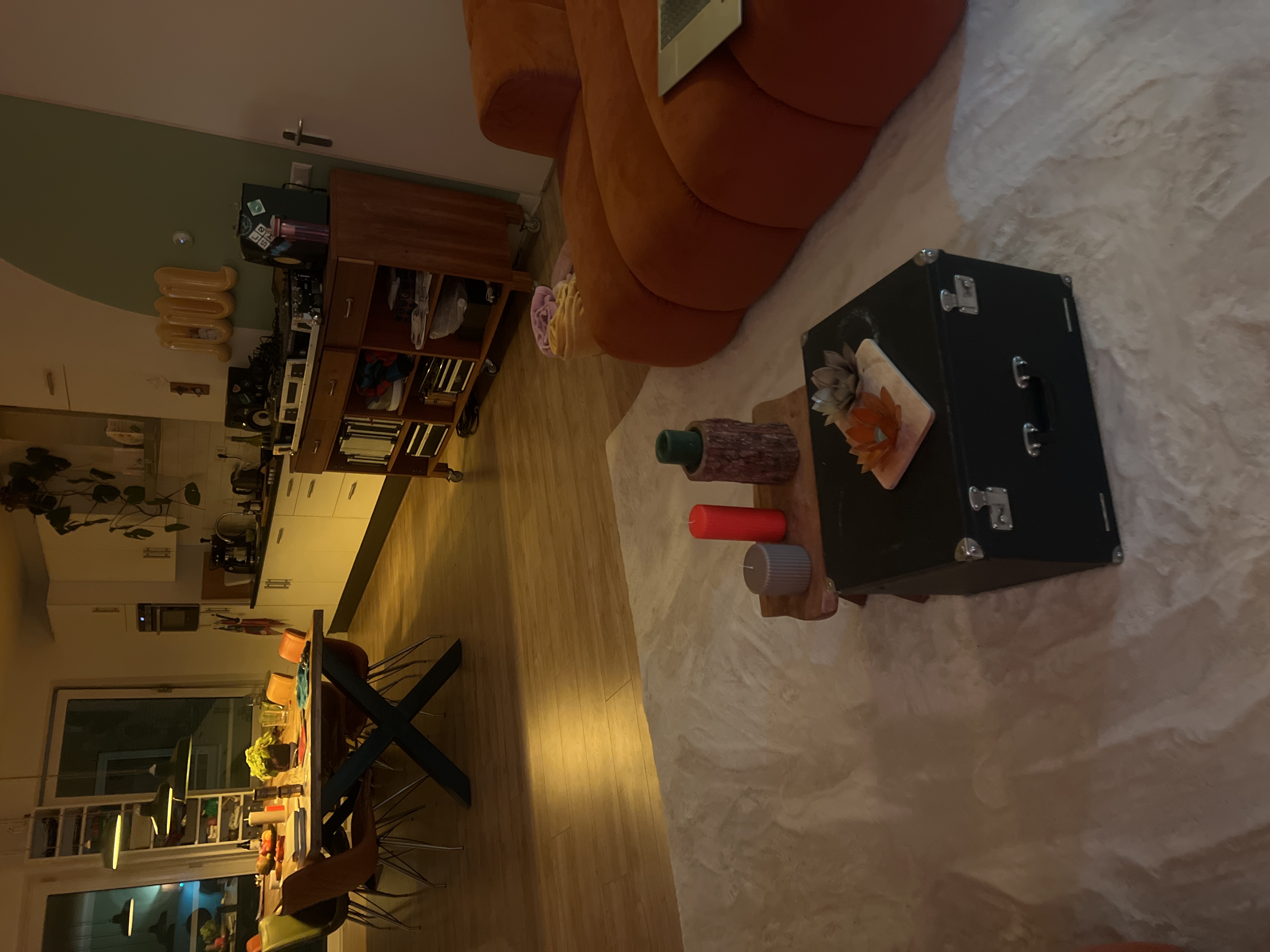 image-12