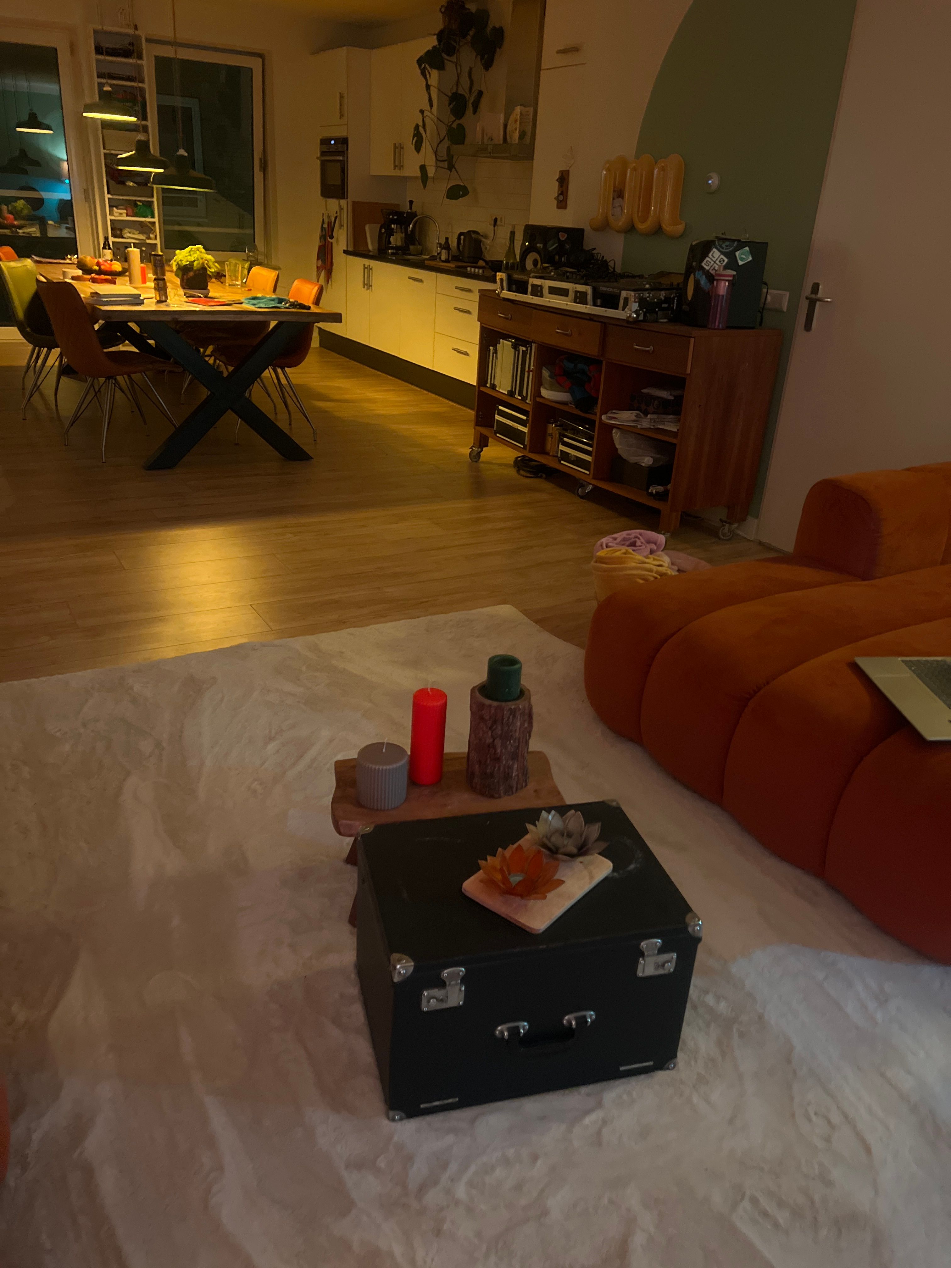 image-12