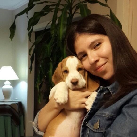 Agustina