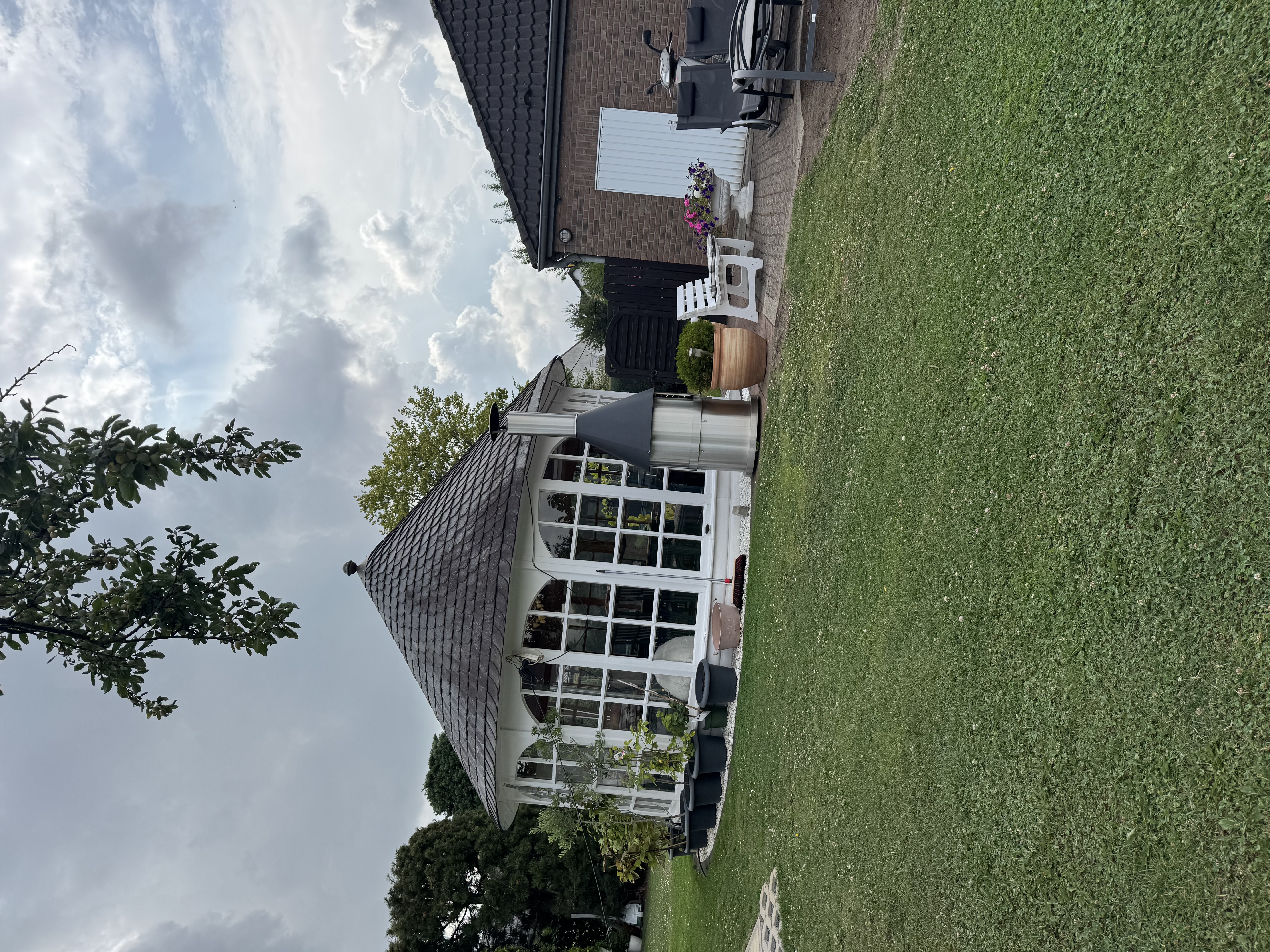 image-14