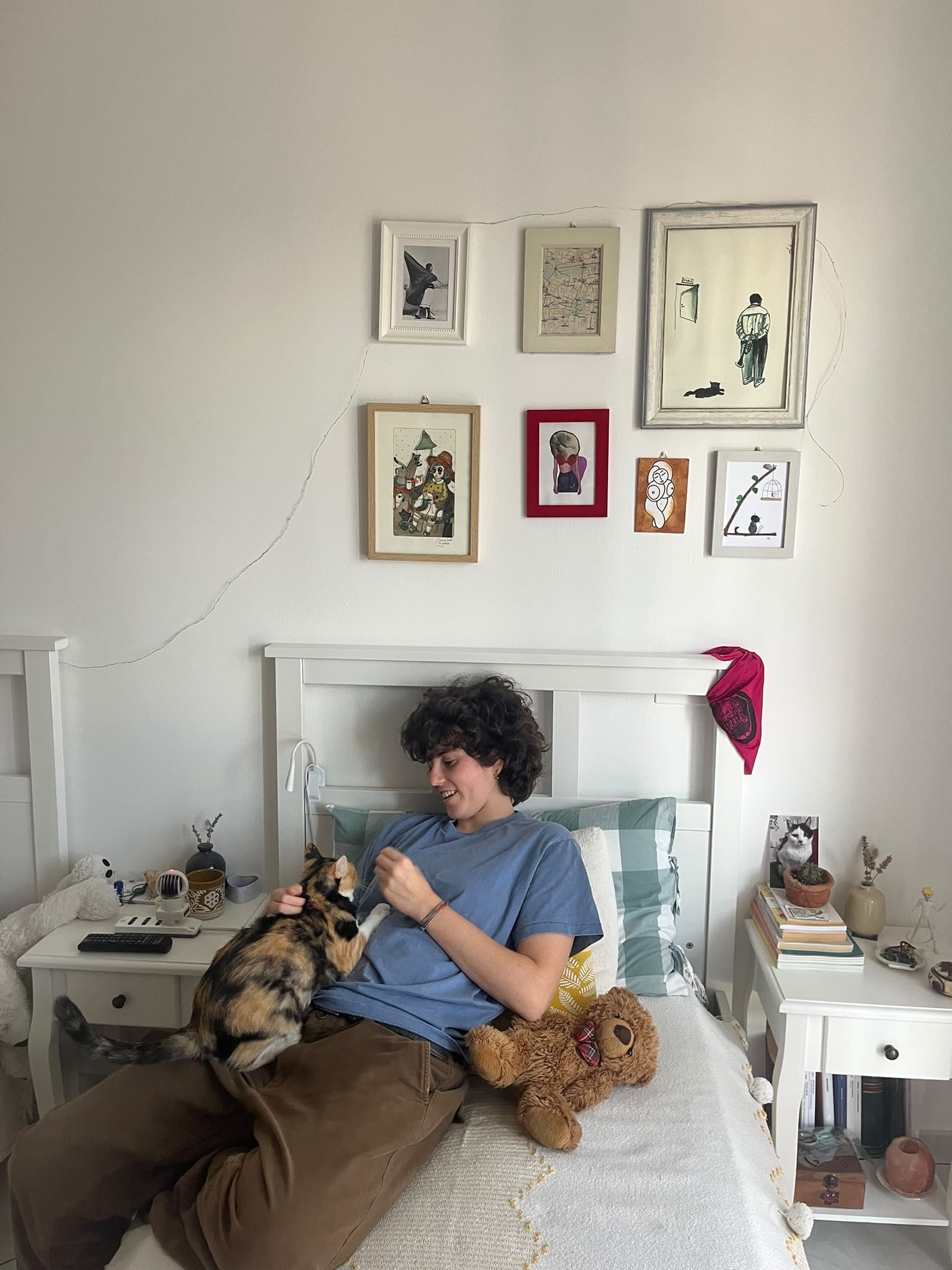 image-10