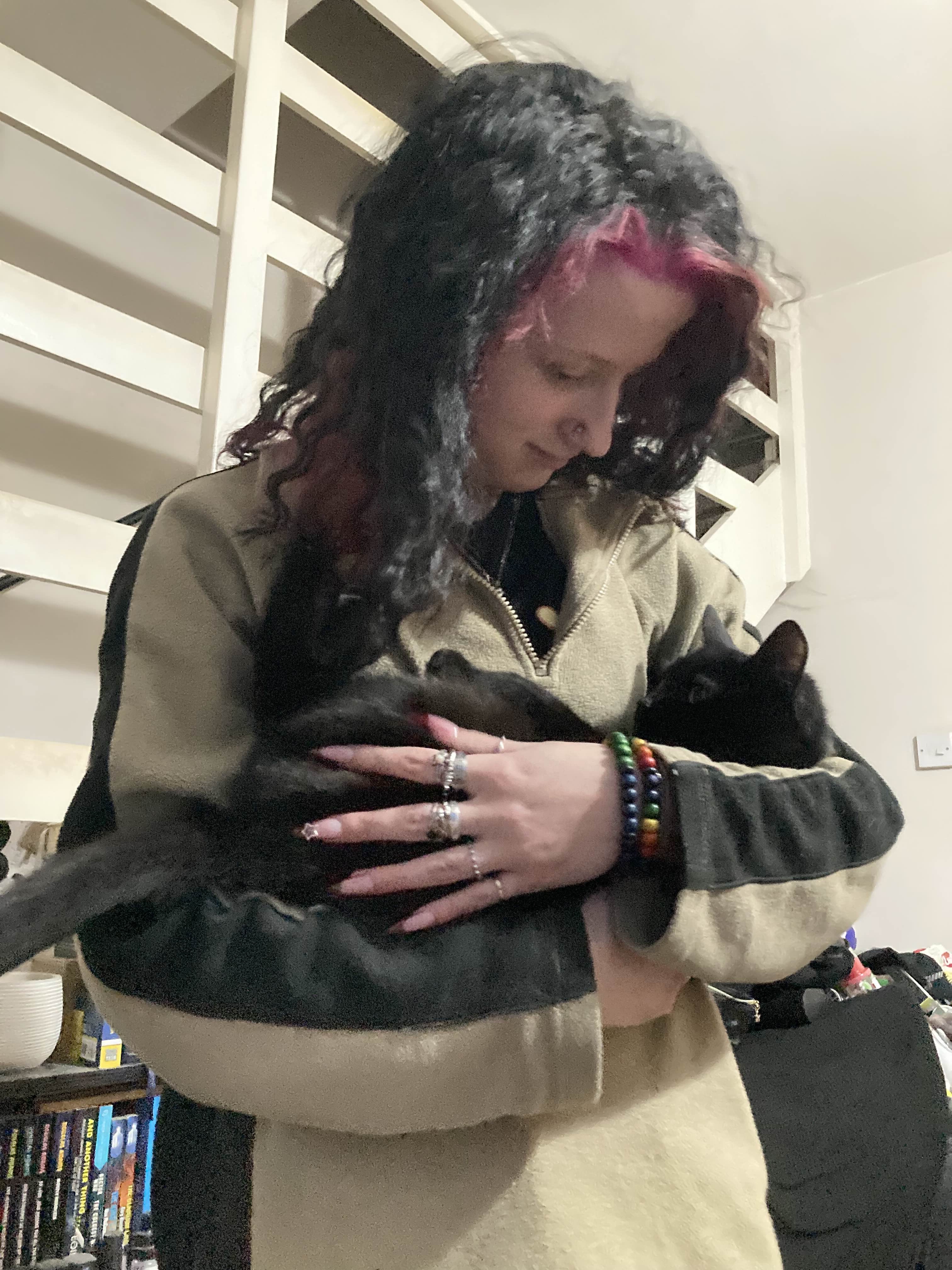 image-7